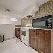 Photo 33 of 13 Simpson Avenue, Toronto, North Riverdale — HOMEH