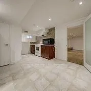 Photo 34 of 13 Simpson Avenue, Toronto, North Riverdale — HOMEH