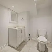 Photo 36 of 13 Simpson Avenue, Toronto, North Riverdale — HOMEH