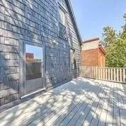 Photo 37 of 13 Simpson Avenue, Toronto, North Riverdale — HOMEH