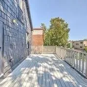 Photo 38 of 13 Simpson Avenue, Toronto, North Riverdale — HOMEH
