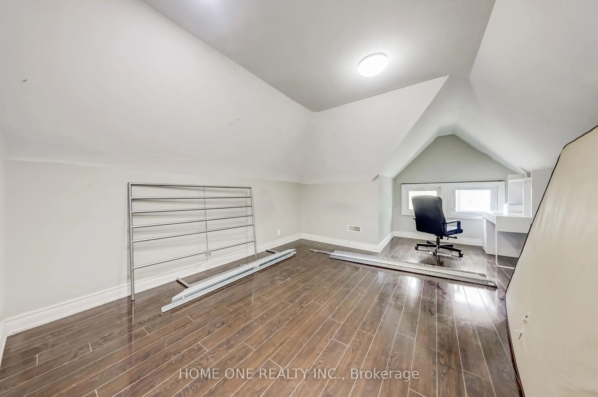 Photo 42 of 13 Simpson Avenue, Toronto, North Riverdale — HOMEH