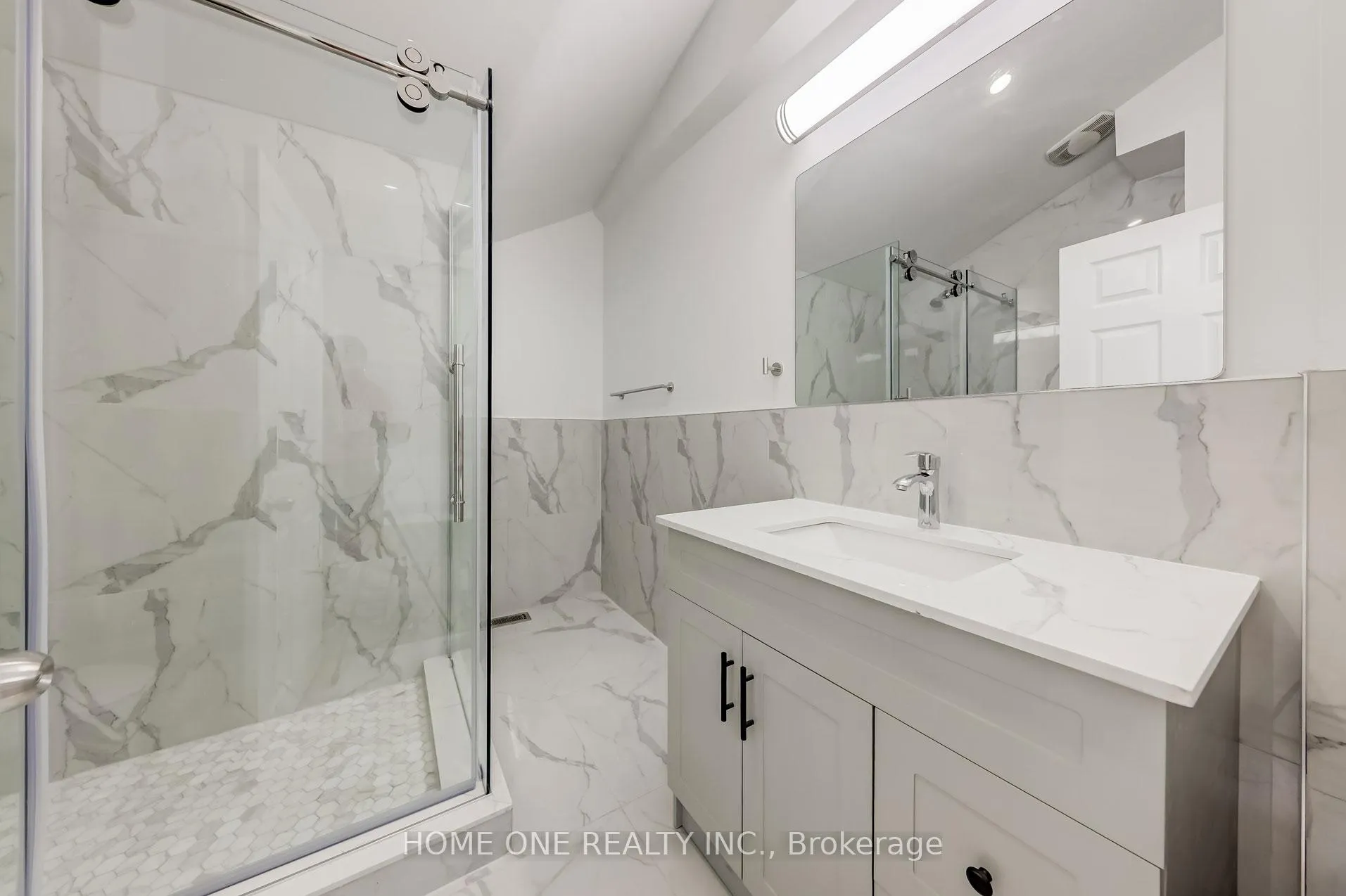 Photo 43 of 13 Simpson Avenue, Toronto, North Riverdale — HOMEH