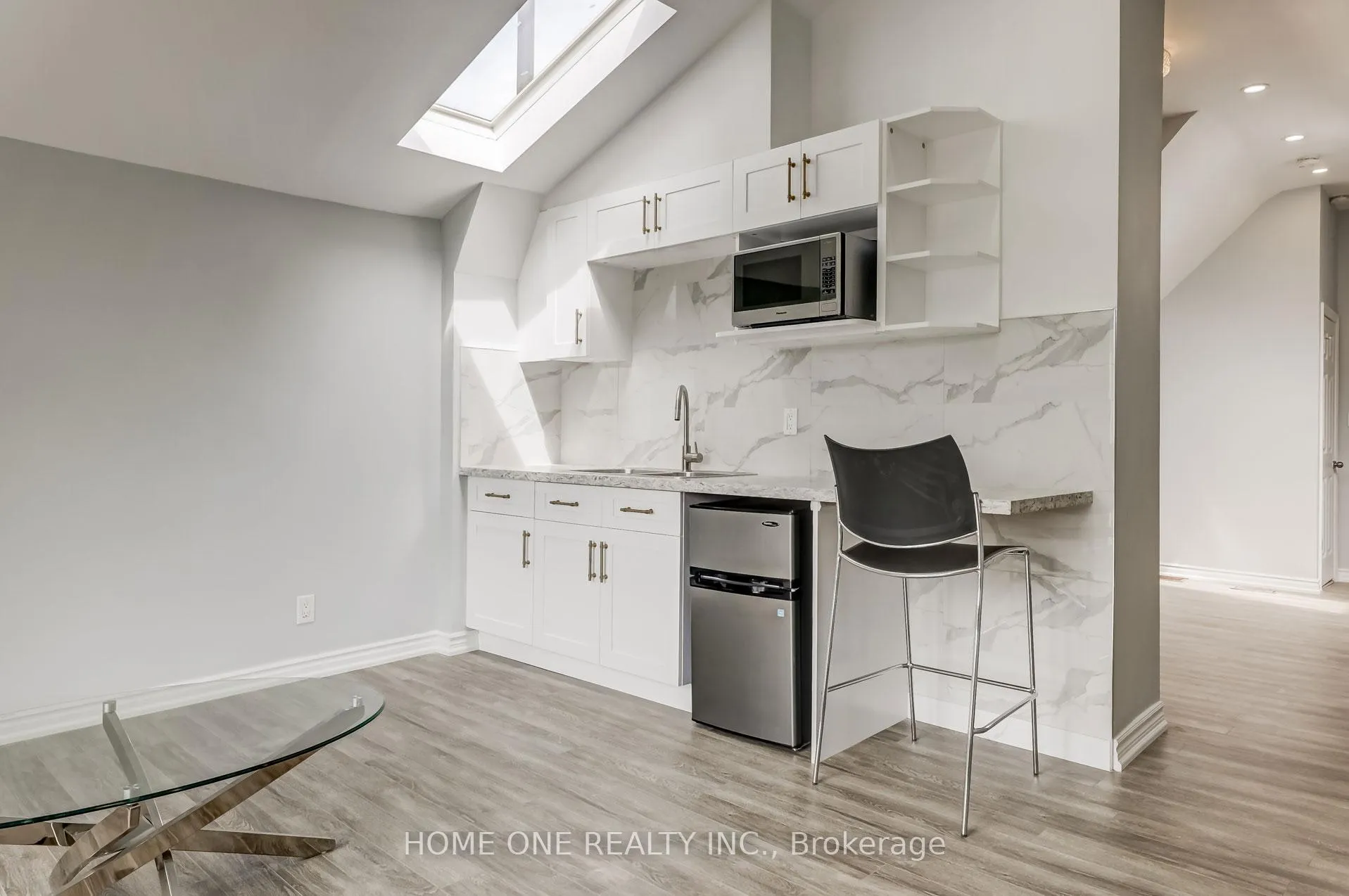 Photo 44 of 13 Simpson Avenue, Toronto, North Riverdale — HOMEH