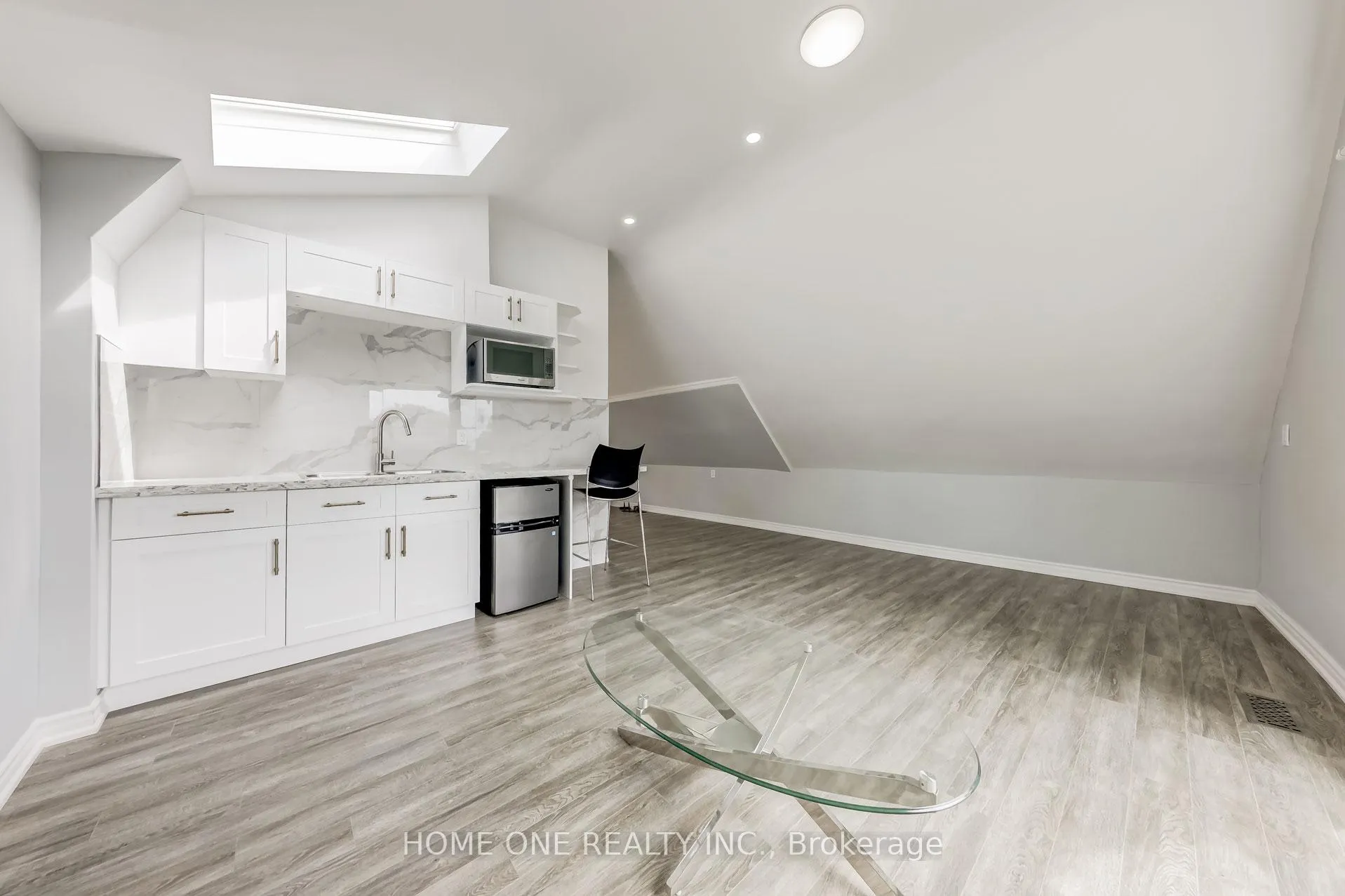 Photo 45 of 13 Simpson Avenue, Toronto, North Riverdale — HOMEH