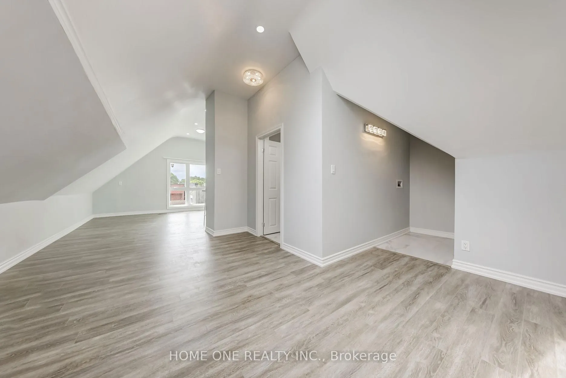 Photo 46 of 13 Simpson Avenue, Toronto, North Riverdale — HOMEH