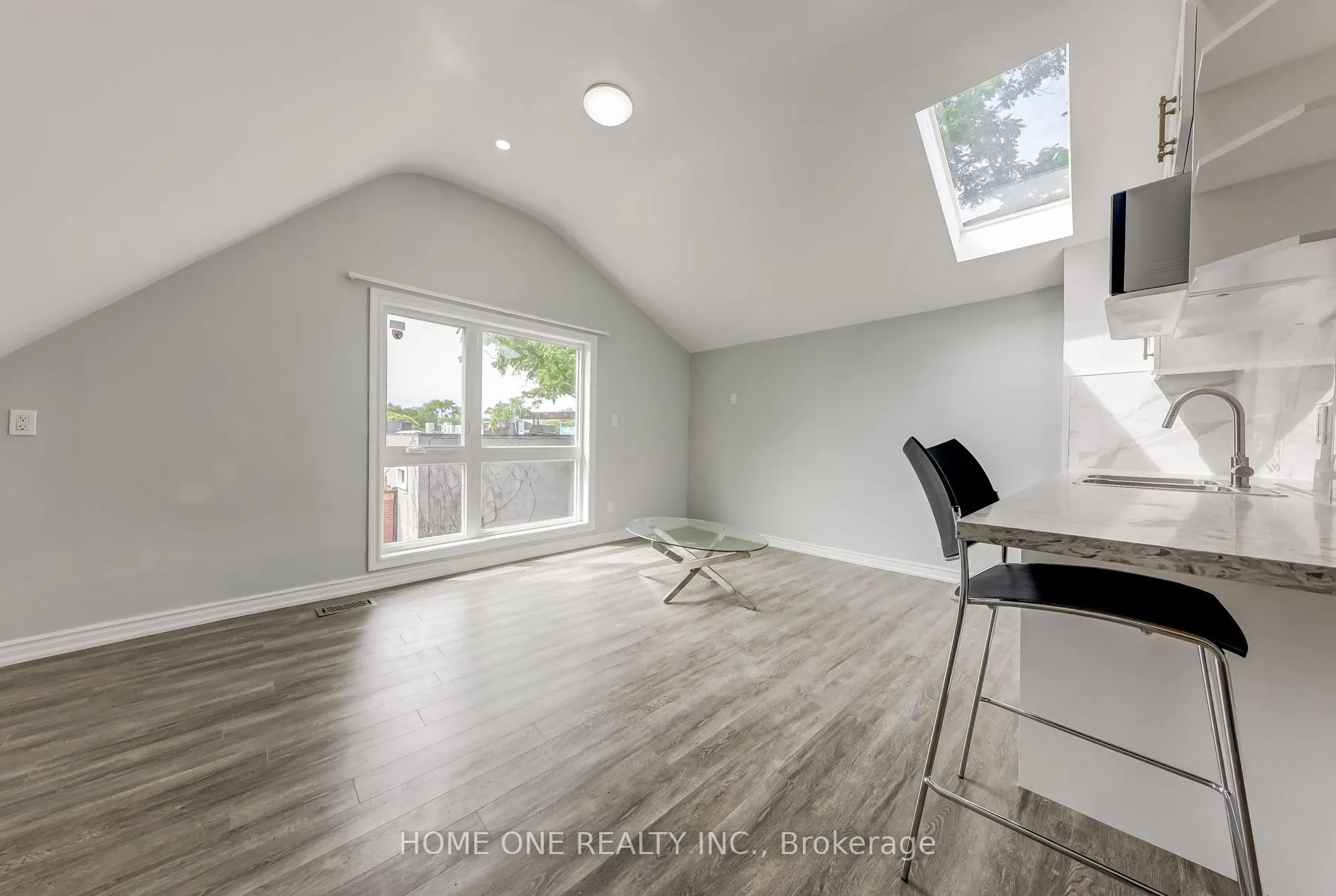 Photo 47 of 13 Simpson Avenue, Toronto, North Riverdale — HOMEH