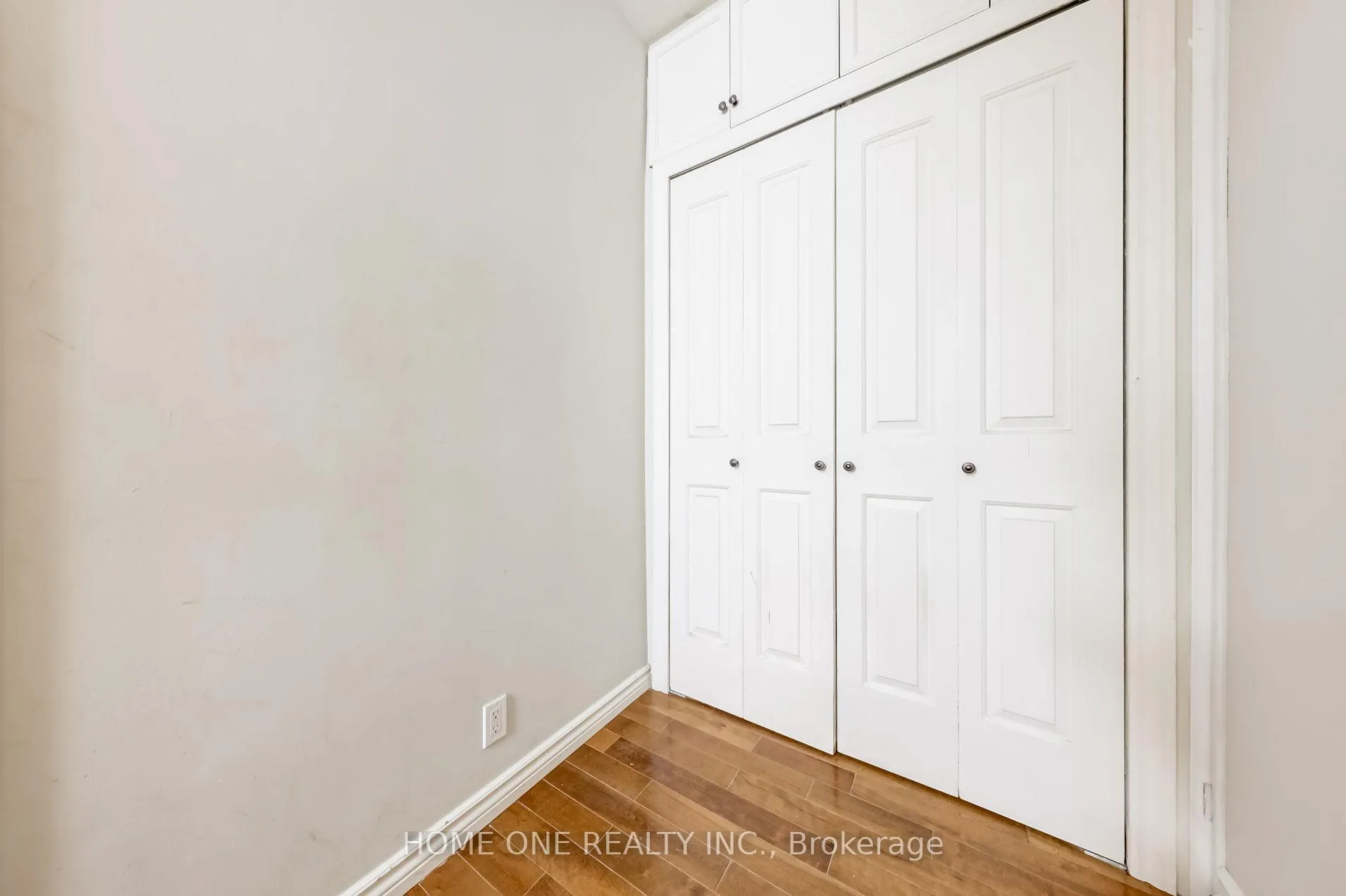 Photo 48 of 13 Simpson Avenue, Toronto, North Riverdale — HOMEH