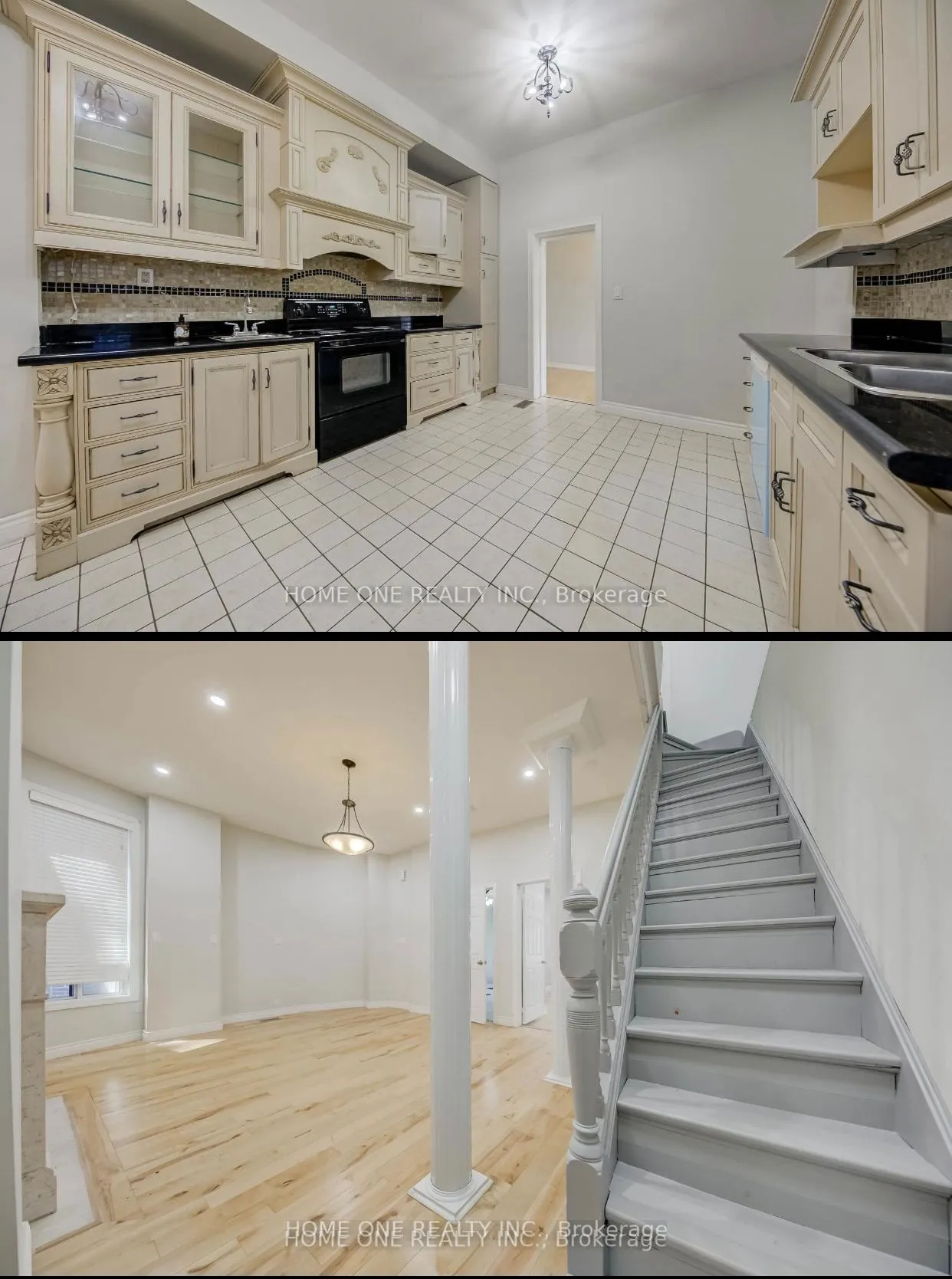 Photo 50 of 13 Simpson Avenue, Toronto, North Riverdale — HOMEH