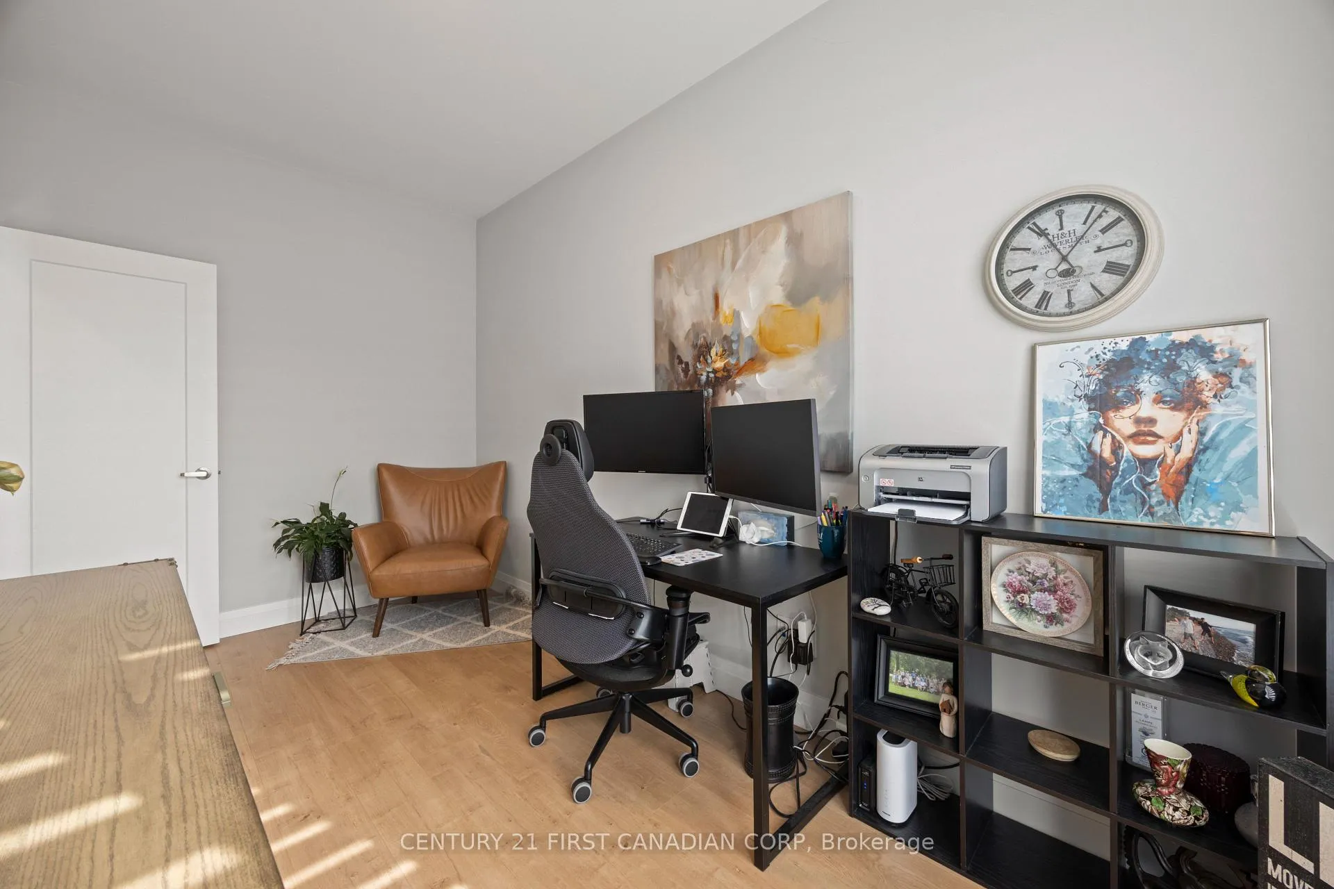 Photo 21 of 176 King Street, Bluewater, Hensall — HOMEH