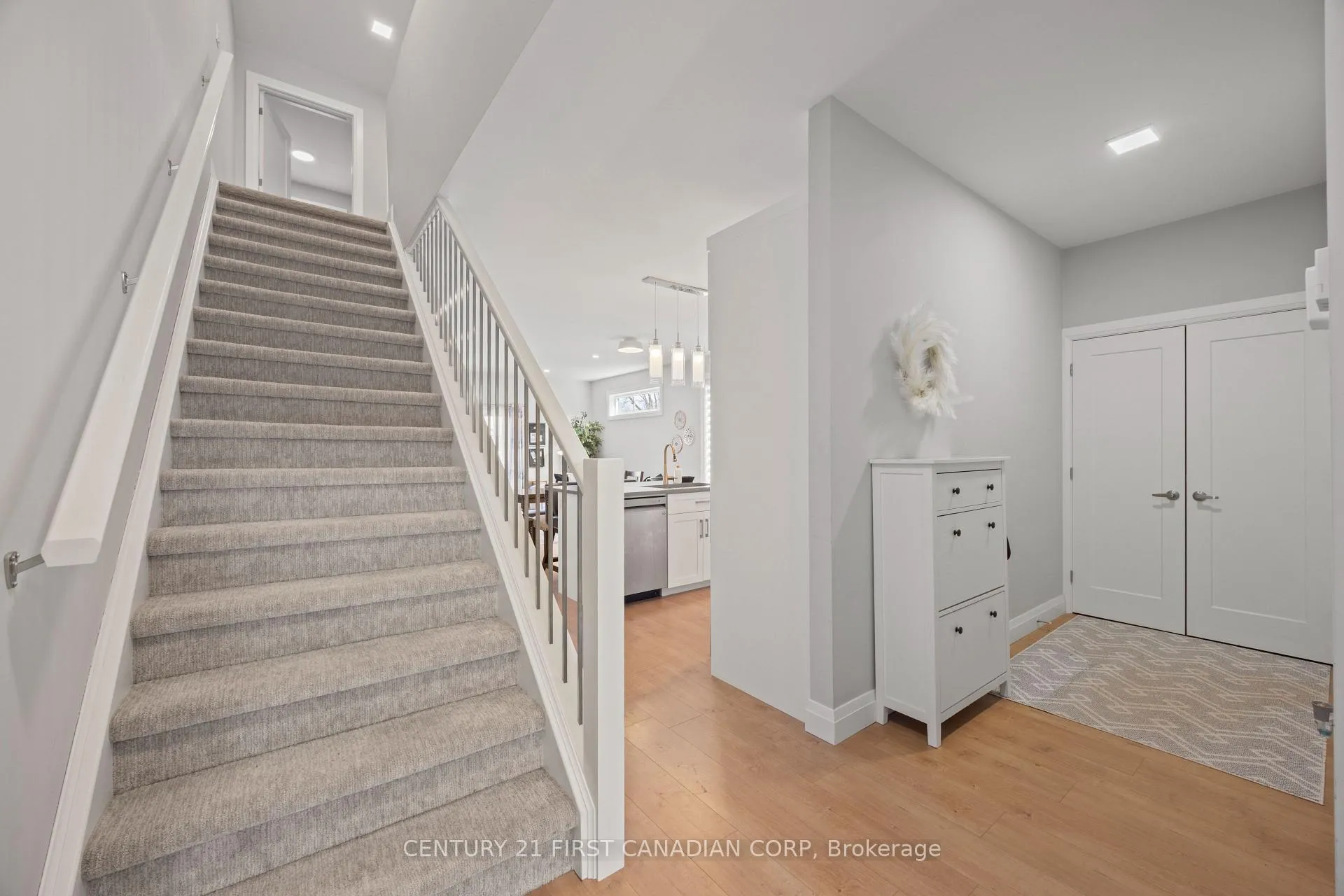 Photo 23 of 176 King Street, Bluewater, Hensall — HOMEH