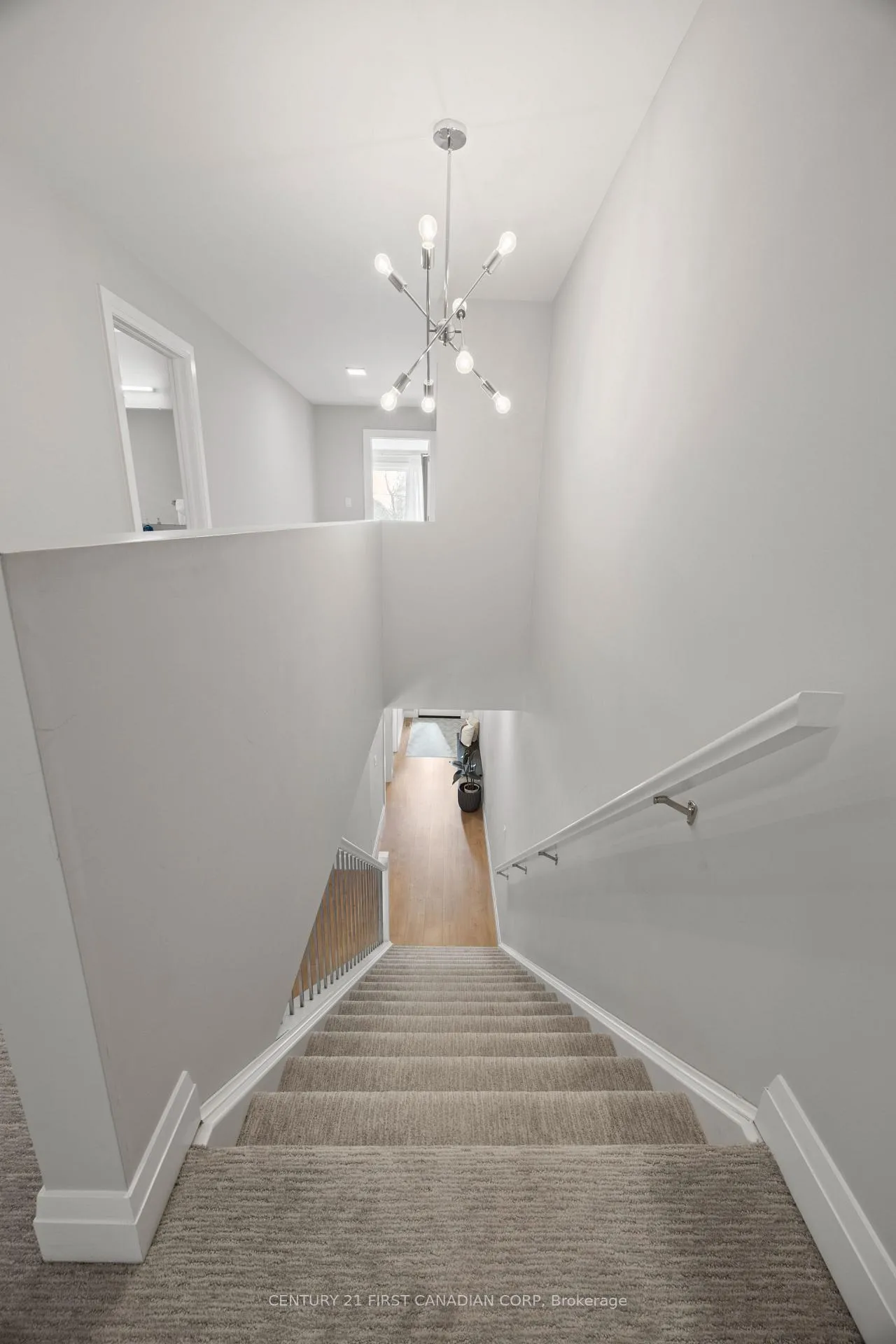 Photo 24 of 176 King Street, Bluewater, Hensall — HOMEH