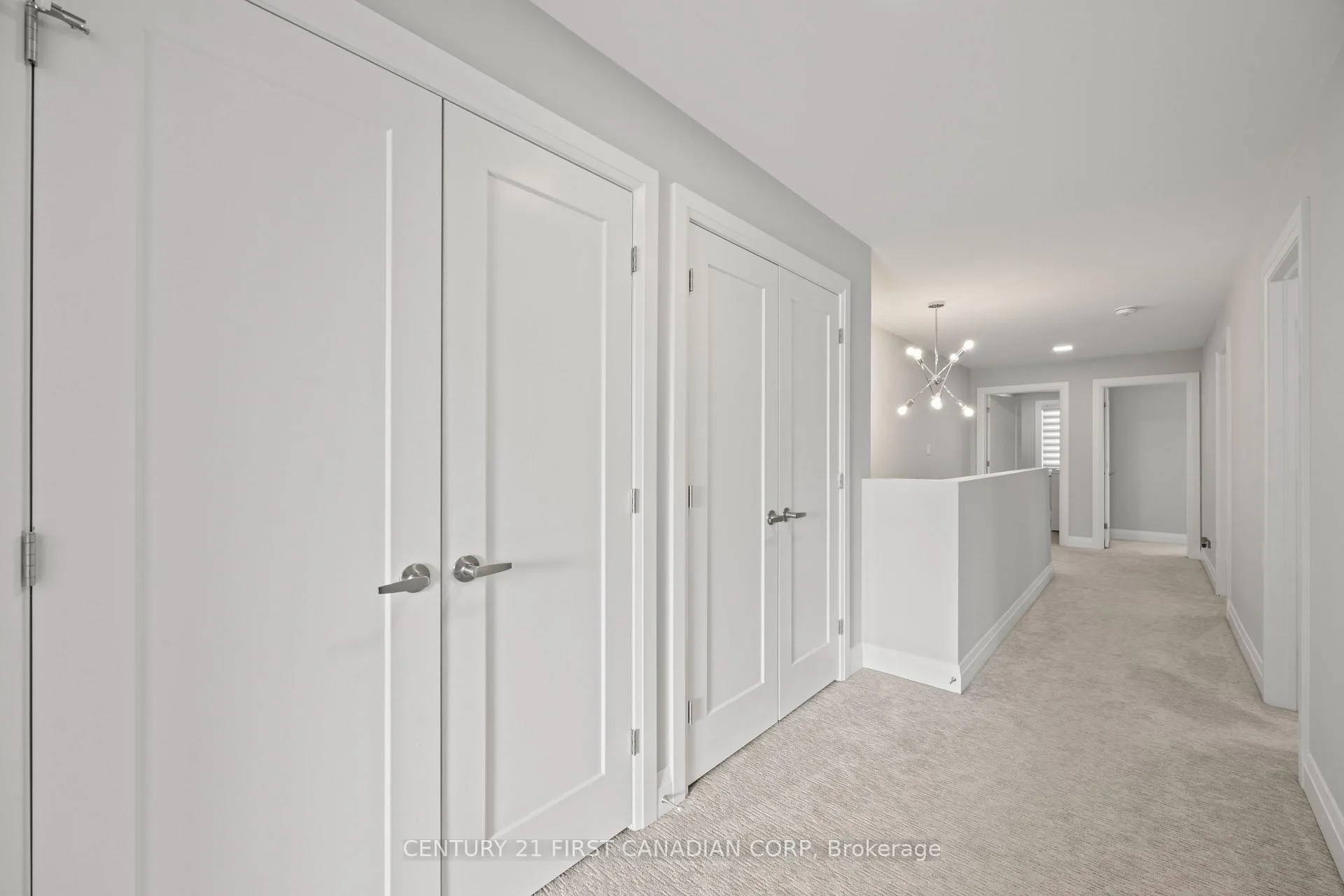 Photo 25 of 176 King Street, Bluewater, Hensall — HOMEH