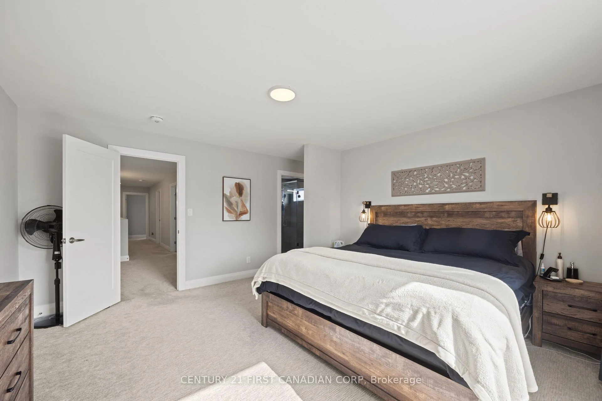 Photo 27 of 176 King Street, Bluewater, Hensall — HOMEH