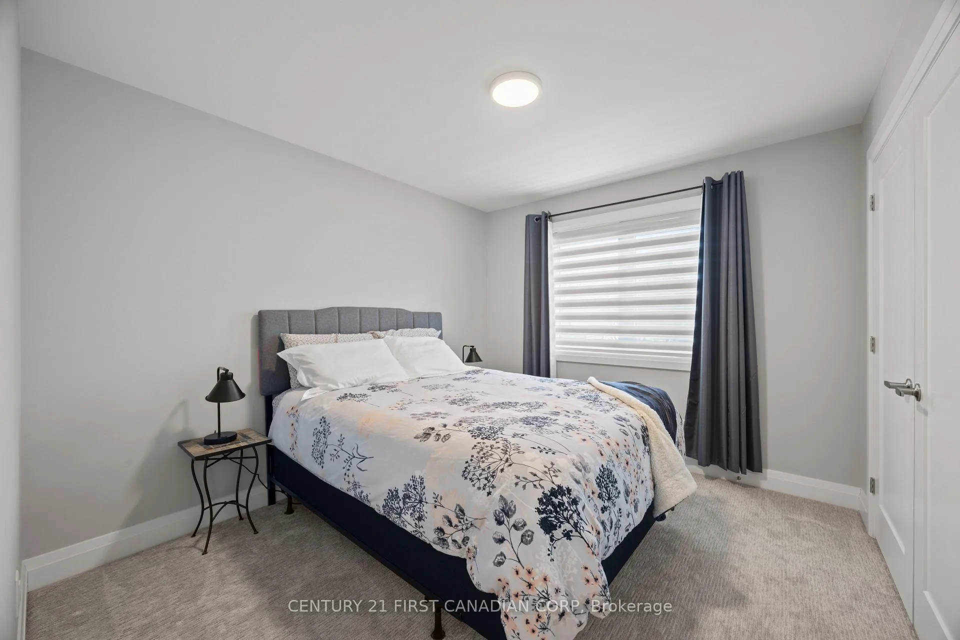 Photo 31 of 176 King Street, Bluewater, Hensall — HOMEH
