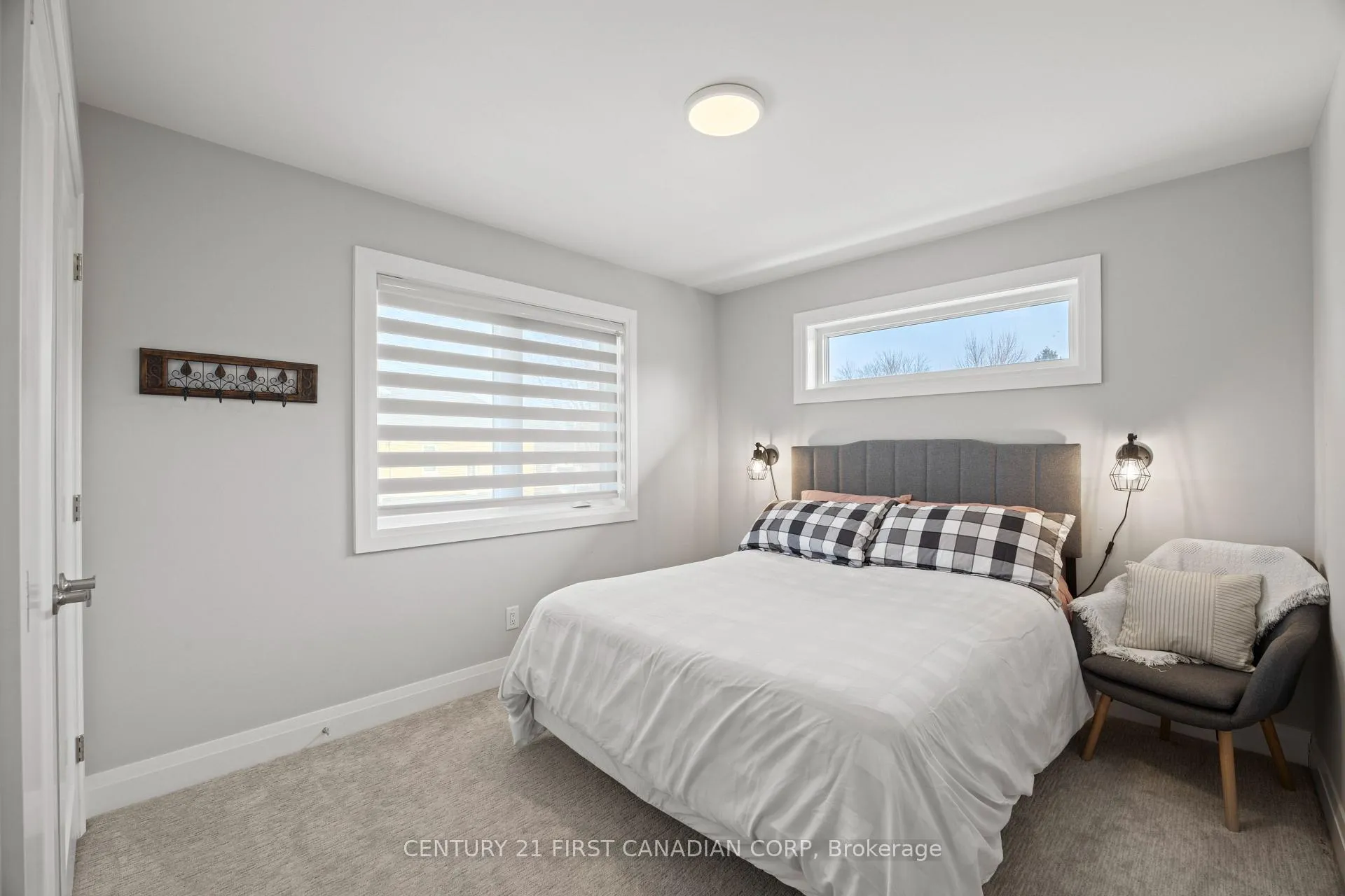 Photo 32 of 176 King Street, Bluewater, Hensall — HOMEH