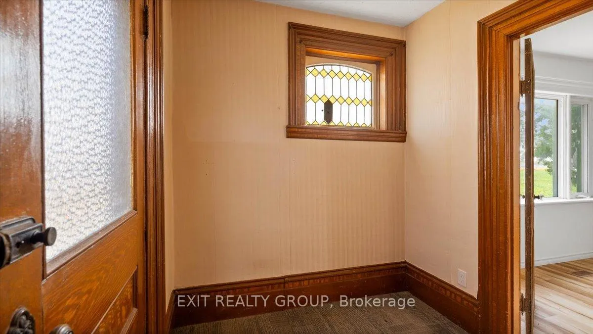 Photo 13 of 837 Casey Road, Belleville, Thurlow Ward — HOMEH