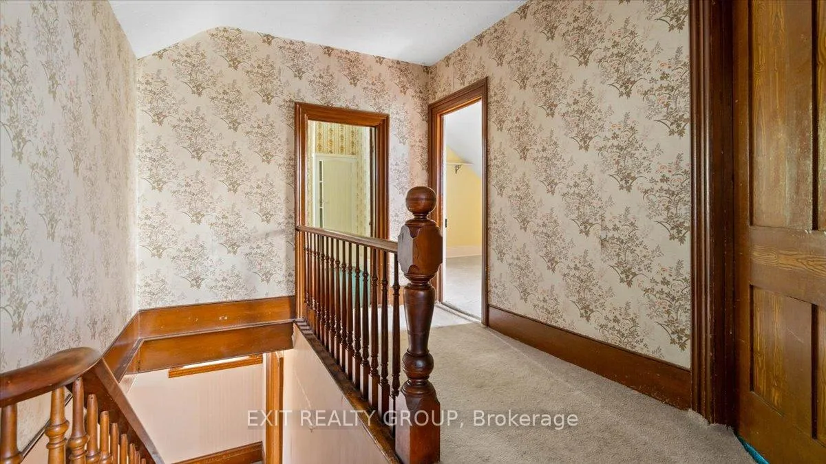 Photo 20 of 837 Casey Road, Belleville, Thurlow Ward — HOMEH