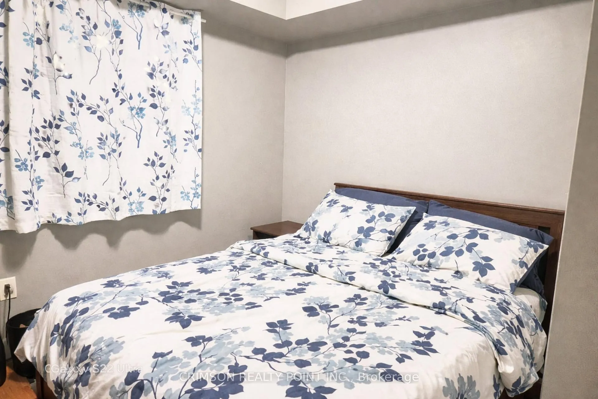 Photo 12 of 5B Hobden Place, Etobicoke, Willowridge-Martingrove-Richview — HOMEH