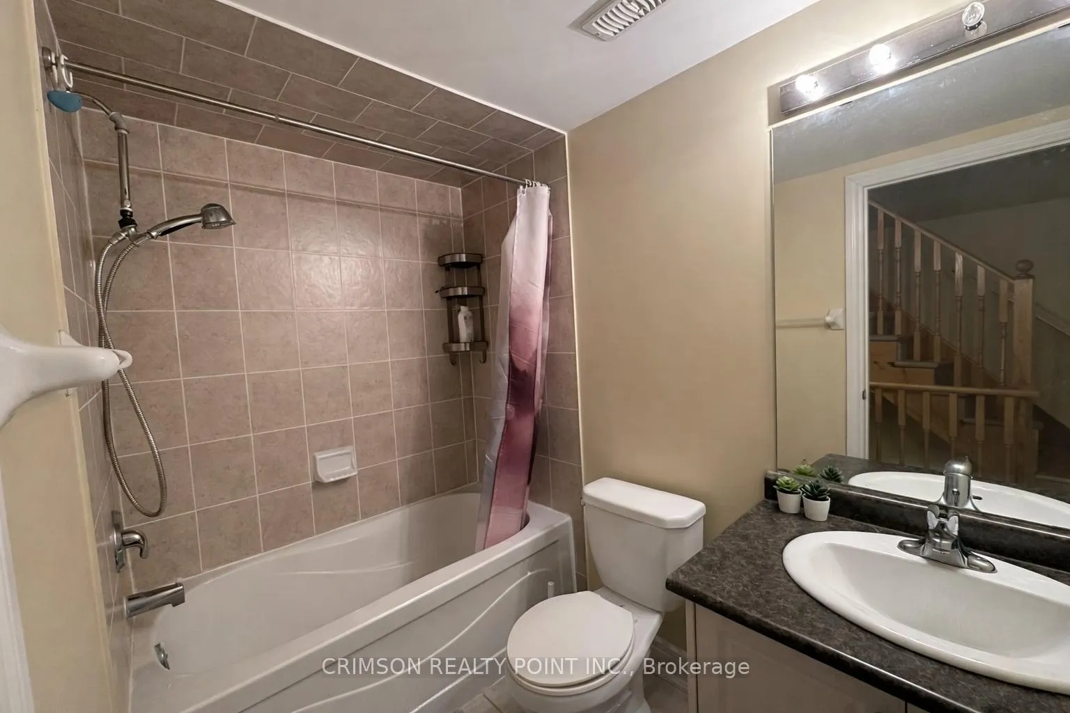 Photo 14 of 5B Hobden Place, Etobicoke, Willowridge-Martingrove-Richview — HOMEH