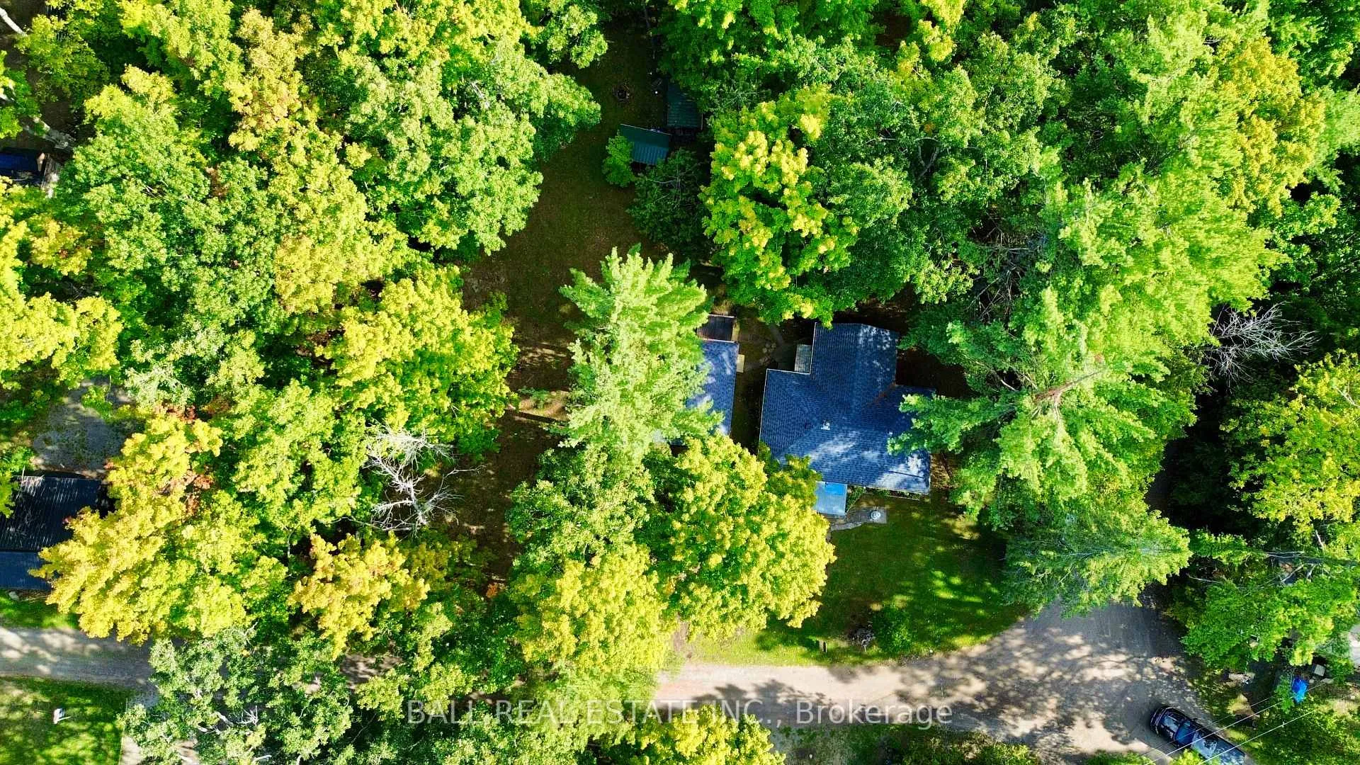 Photo of 23 Valley View Lane