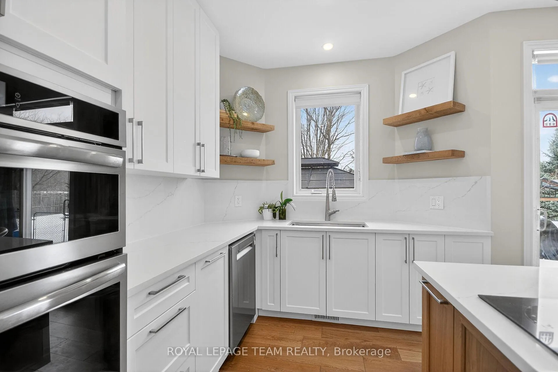 Photo 11 of 528 Bryce Place, Ottawa, Stittsville (North) — HOMEH