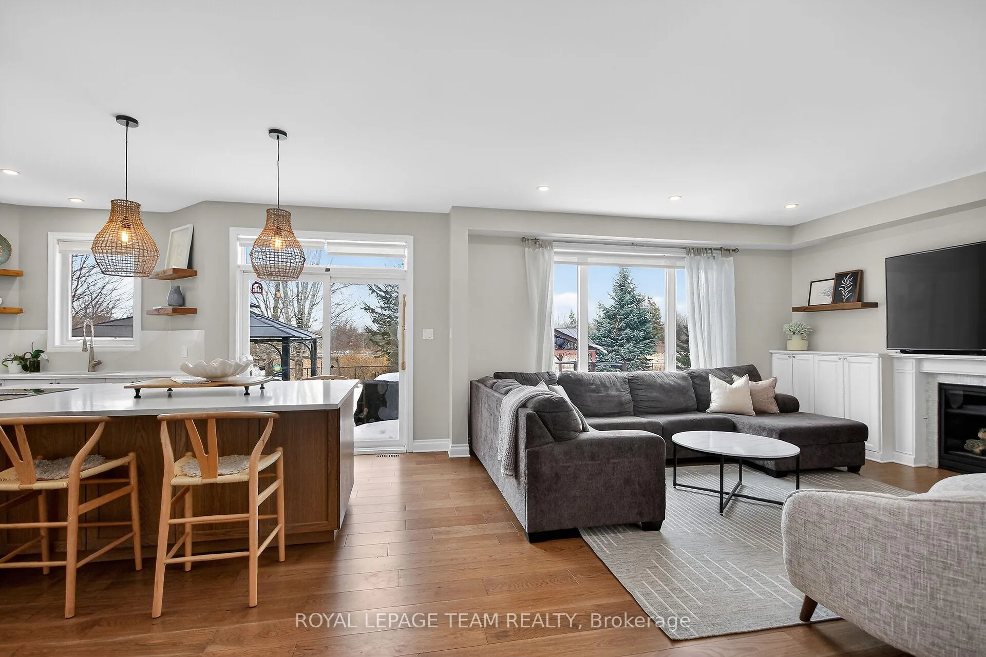 Photo 16 of 528 Bryce Place, Ottawa, Stittsville (North) — HOMEH