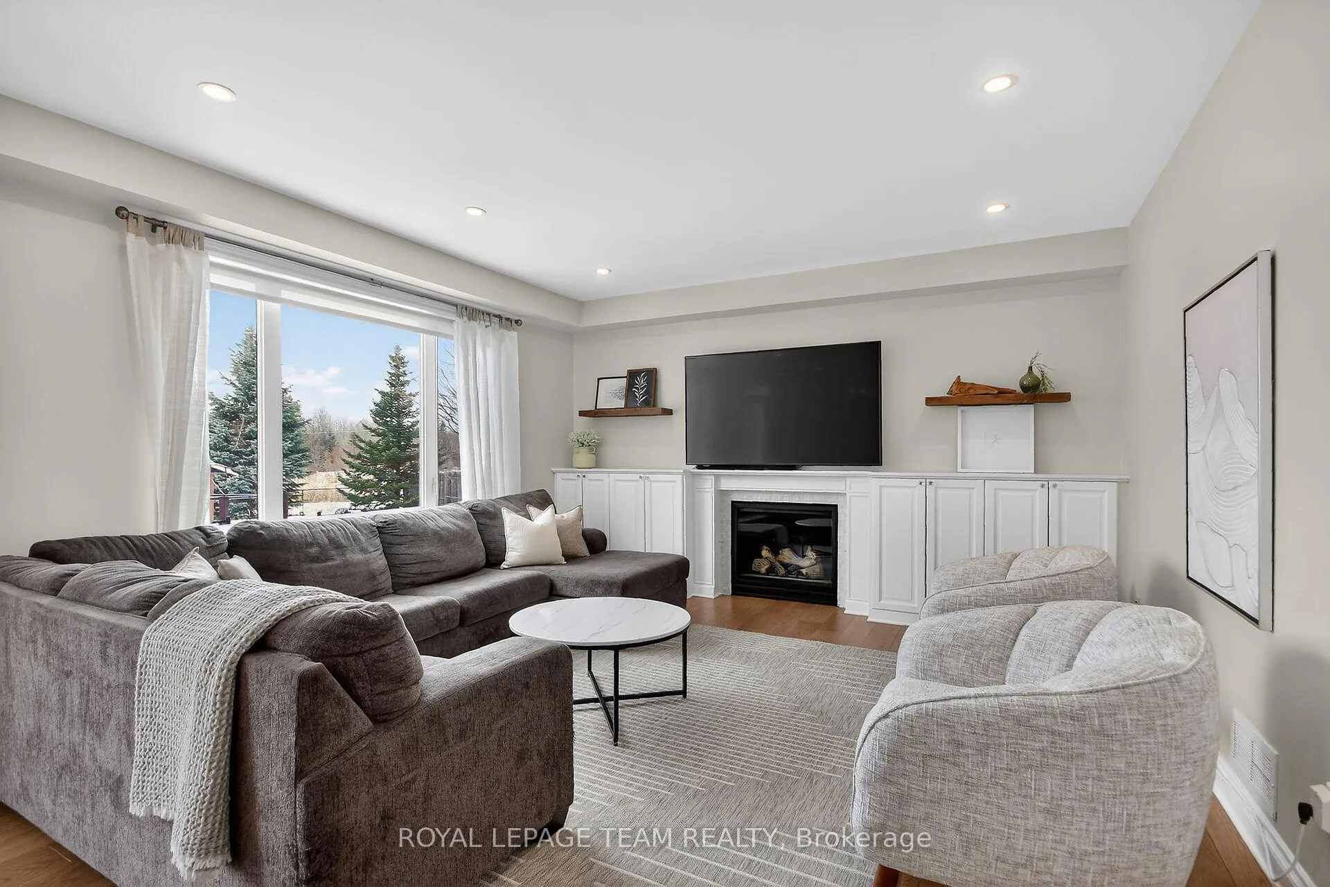 Photo 17 of 528 Bryce Place, Ottawa, Stittsville (North) — HOMEH