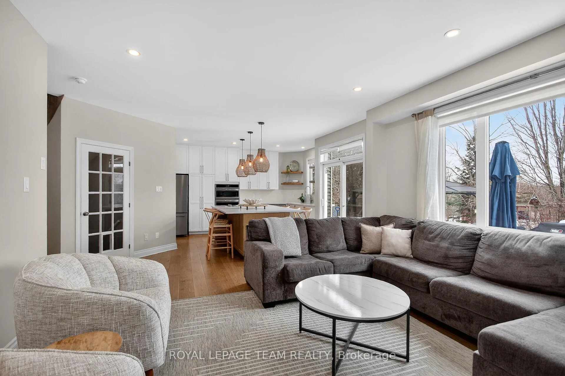 Photo 18 of 528 Bryce Place, Ottawa, Stittsville (North) — HOMEH