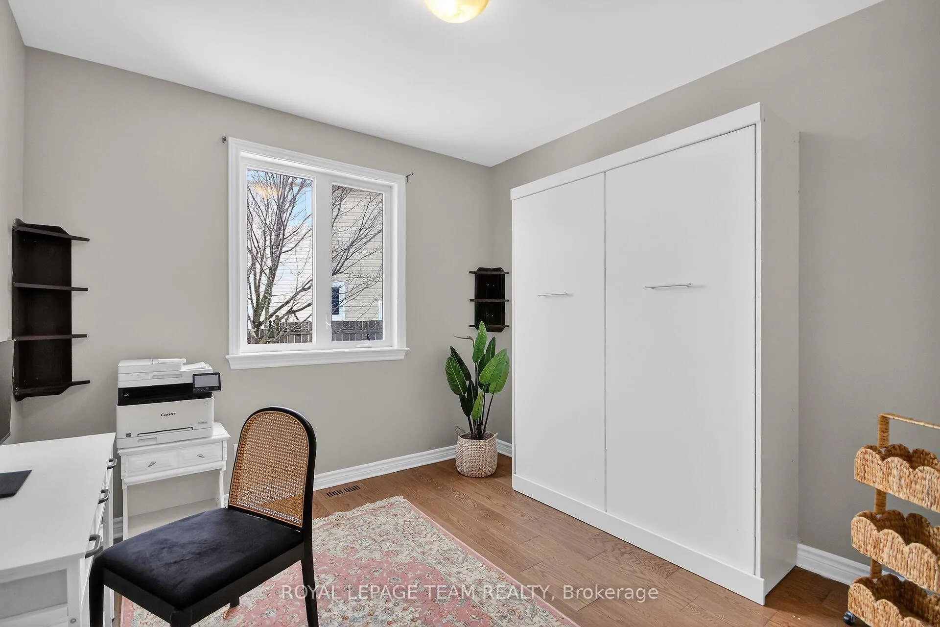 Photo 19 of 528 Bryce Place, Ottawa, Stittsville (North) — HOMEH