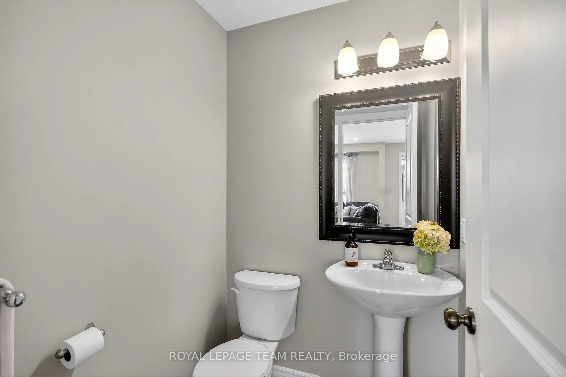 Photo 20 of 528 Bryce Place, Ottawa, Stittsville (North) — HOMEH