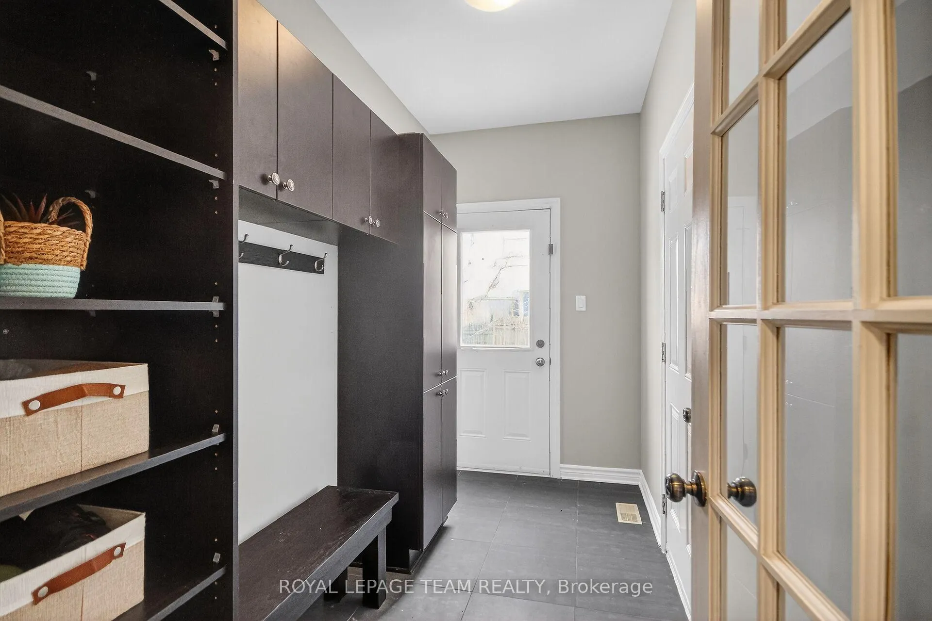 Photo 21 of 528 Bryce Place, Ottawa, Stittsville (North) — HOMEH