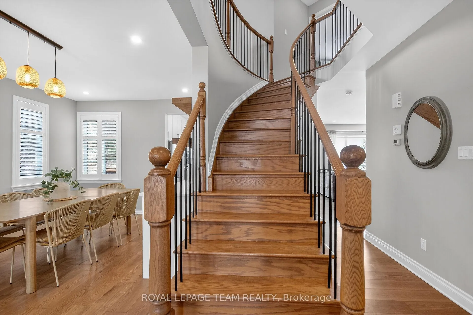 Photo 22 of 528 Bryce Place, Ottawa, Stittsville (North) — HOMEH