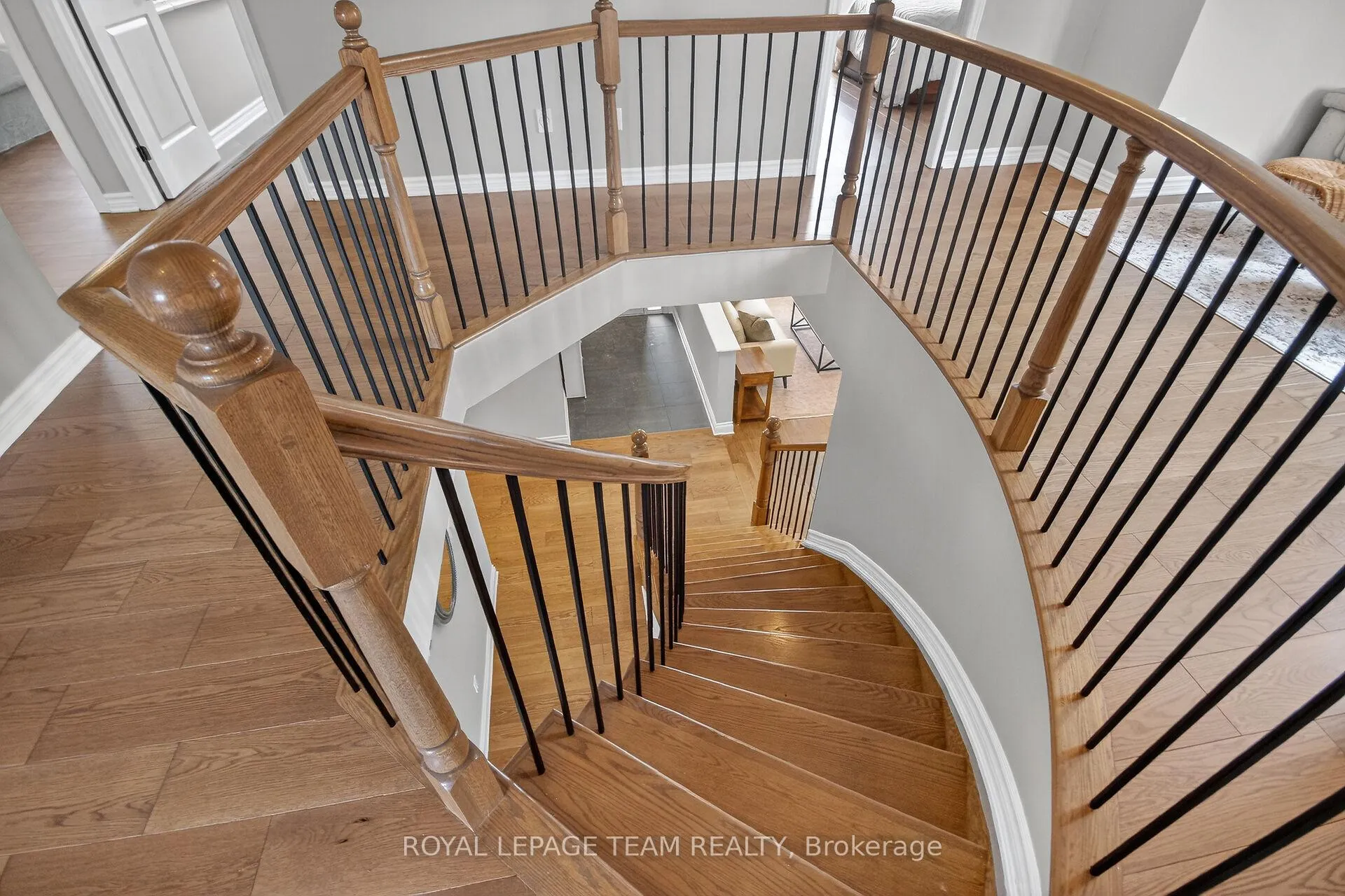 Photo 23 of 528 Bryce Place, Ottawa, Stittsville (North) — HOMEH