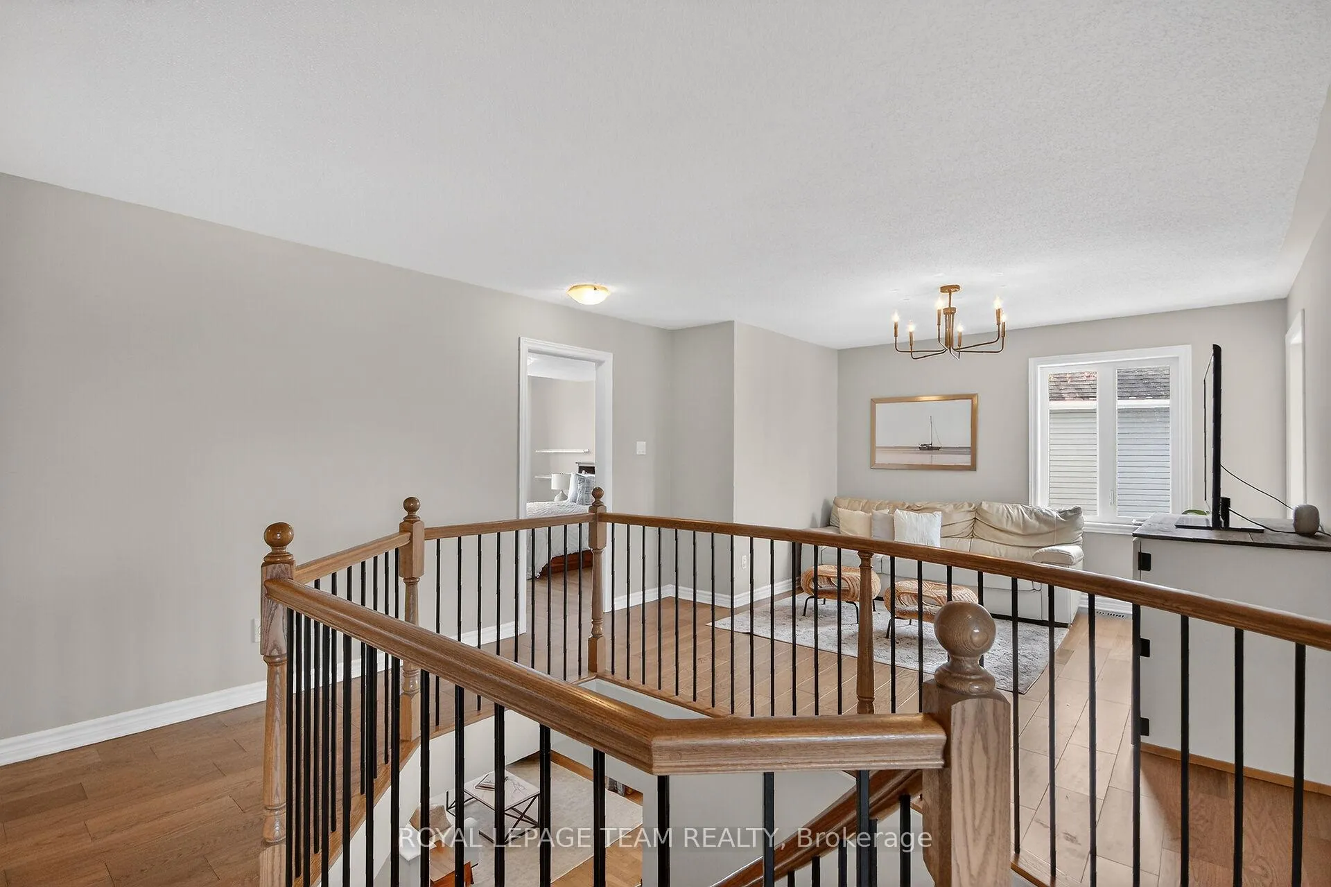 Photo 24 of 528 Bryce Place, Ottawa, Stittsville (North) — HOMEH
