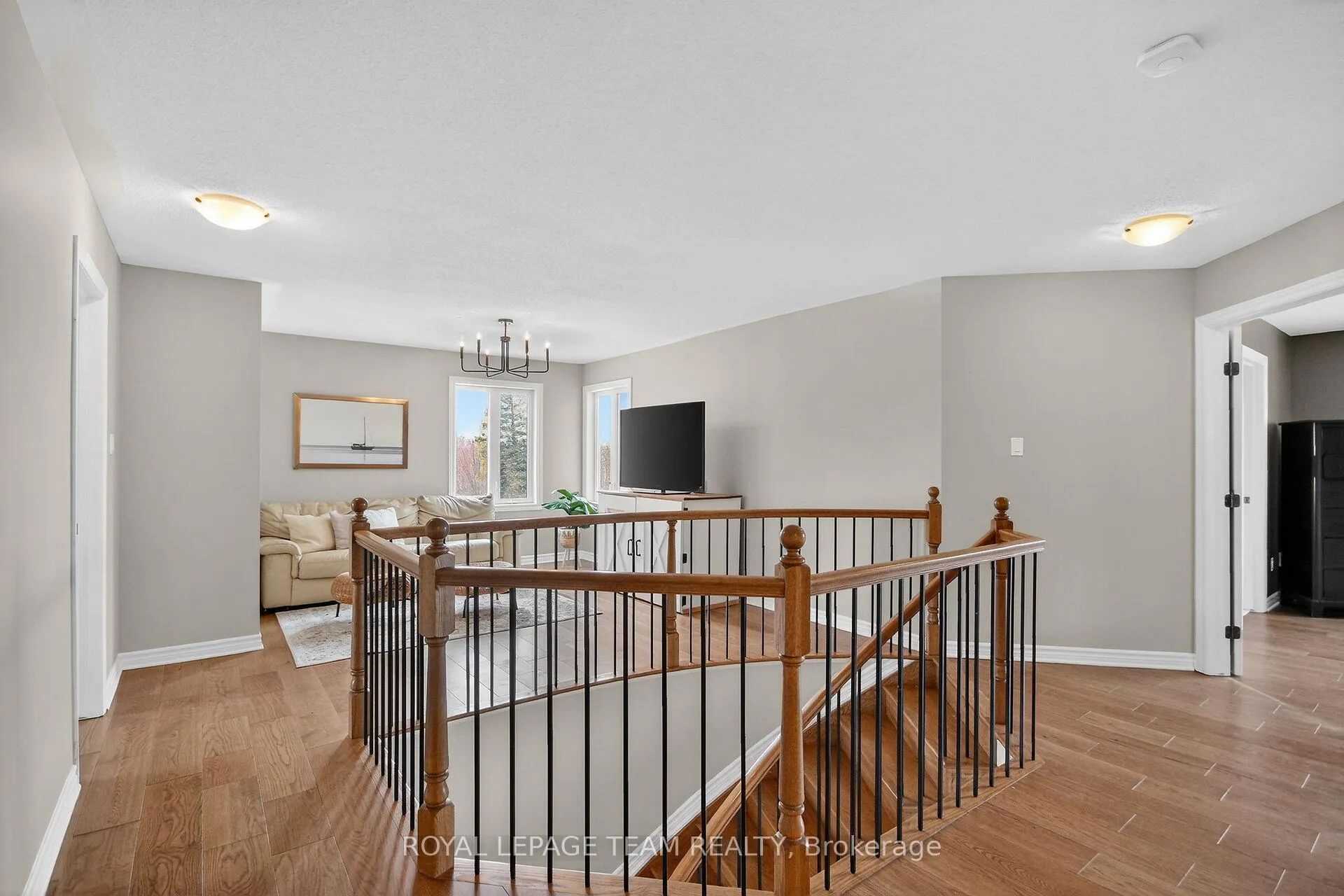 Photo 25 of 528 Bryce Place, Ottawa, Stittsville (North) — HOMEH