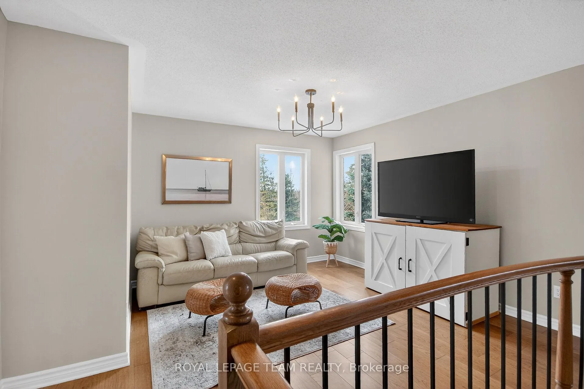Photo 26 of 528 Bryce Place, Ottawa, Stittsville (North) — HOMEH