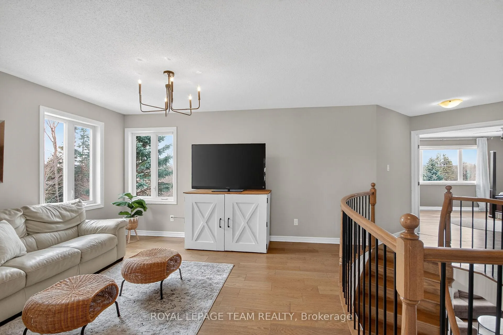 Photo 27 of 528 Bryce Place, Ottawa, Stittsville (North) — HOMEH