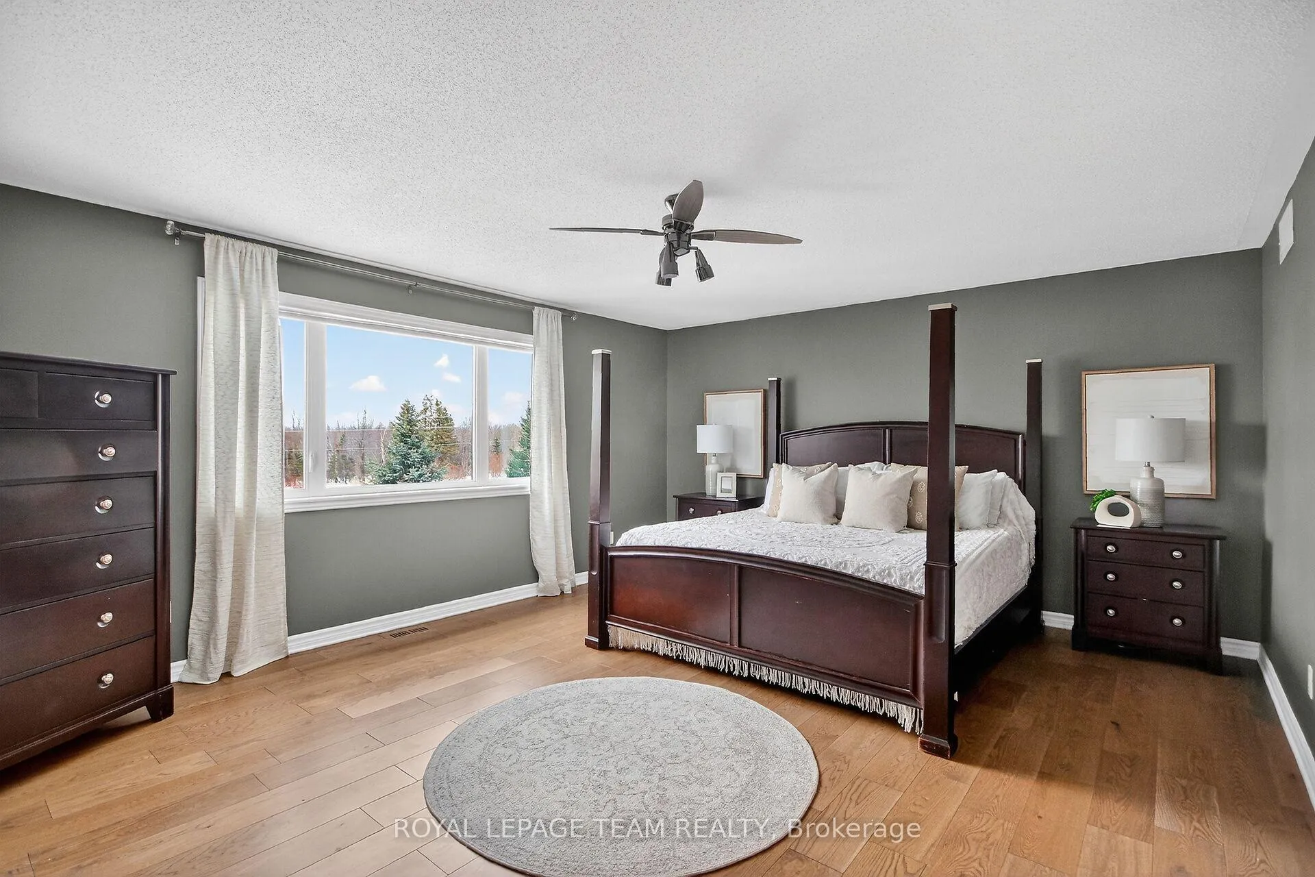 Photo 28 of 528 Bryce Place, Ottawa, Stittsville (North) — HOMEH
