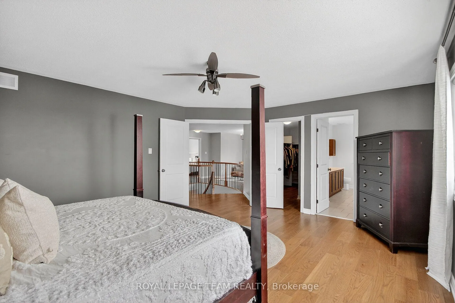 Photo 29 of 528 Bryce Place, Ottawa, Stittsville (North) — HOMEH