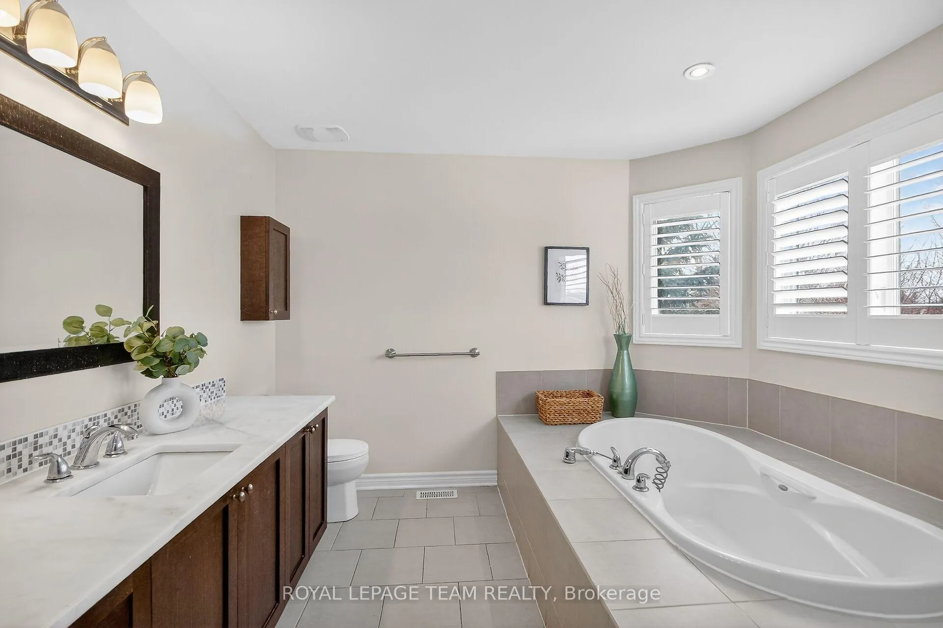 Photo 30 of 528 Bryce Place, Ottawa, Stittsville (North) — HOMEH