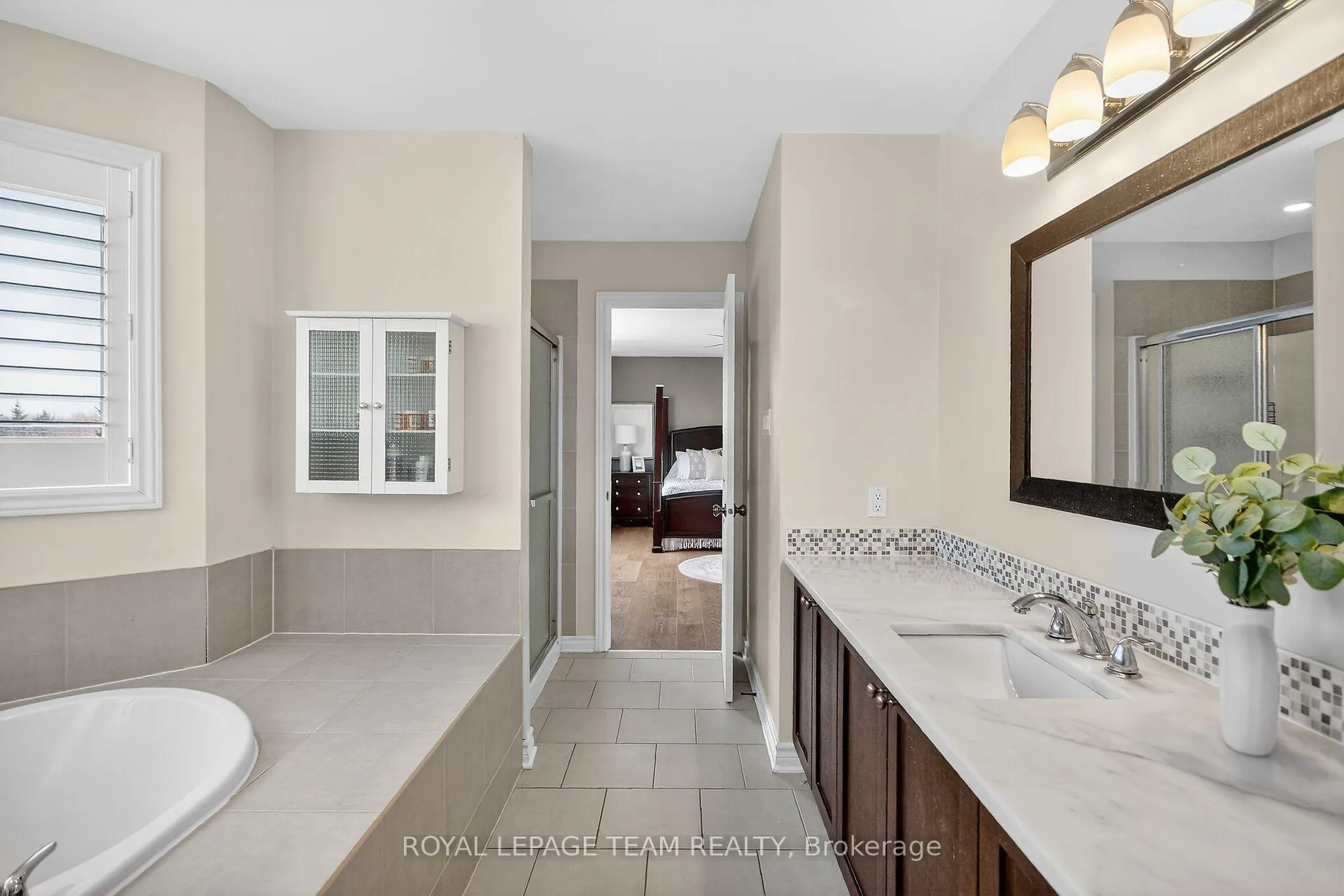 Photo 31 of 528 Bryce Place, Ottawa, Stittsville (North) — HOMEH