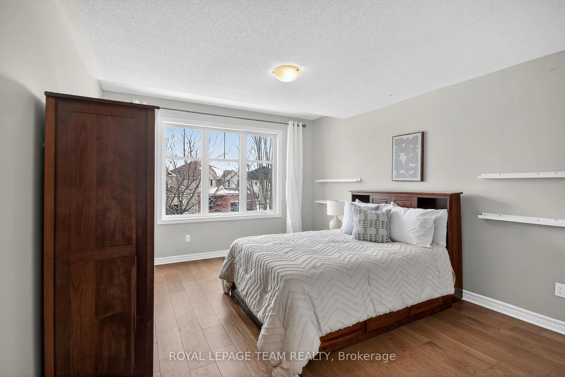 Photo 33 of 528 Bryce Place, Ottawa, Stittsville (North) — HOMEH