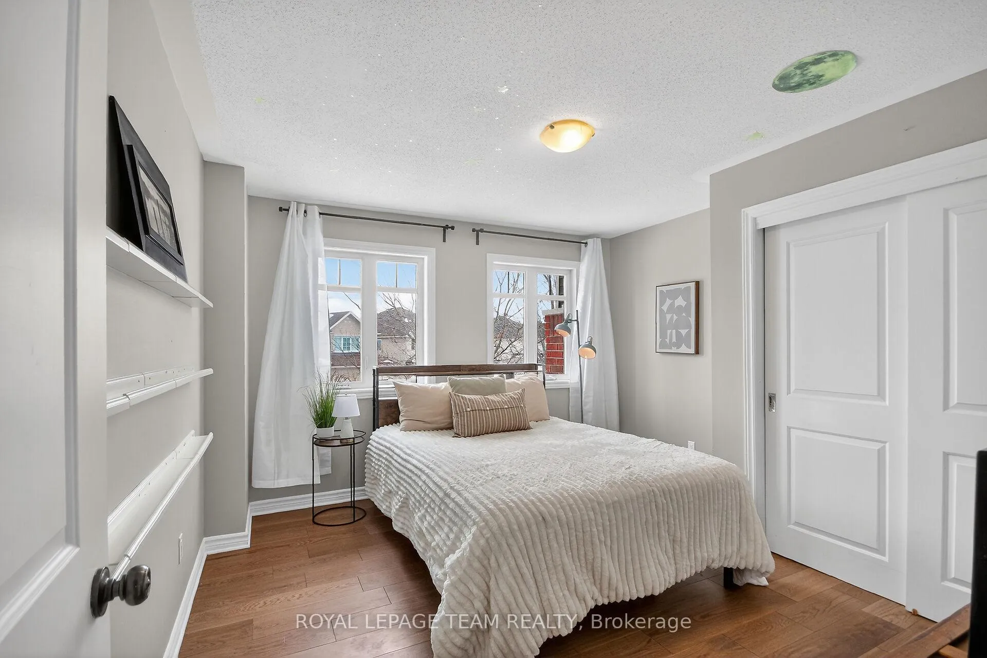 Photo 34 of 528 Bryce Place, Ottawa, Stittsville (North) — HOMEH