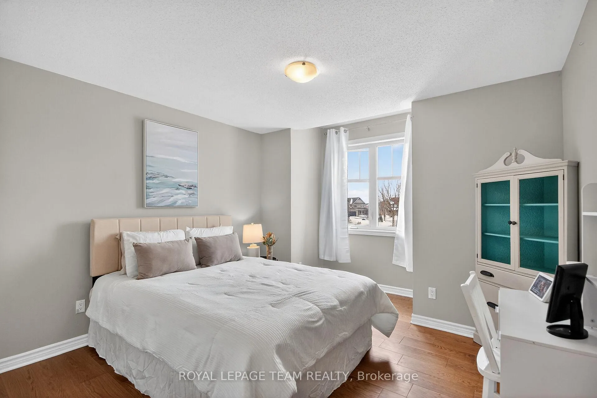 Photo 35 of 528 Bryce Place, Ottawa, Stittsville (North) — HOMEH