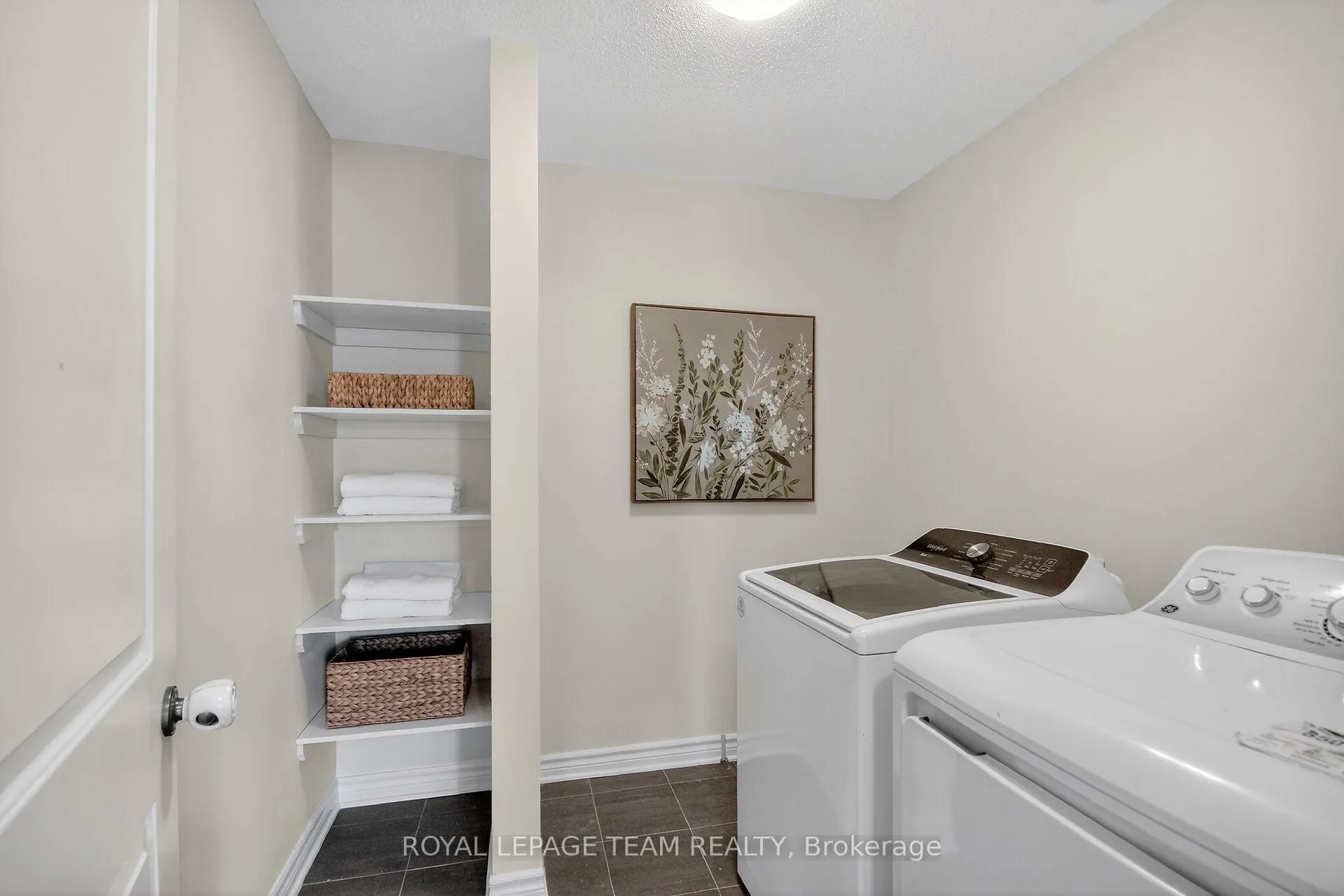 Photo 37 of 528 Bryce Place, Ottawa, Stittsville (North) — HOMEH