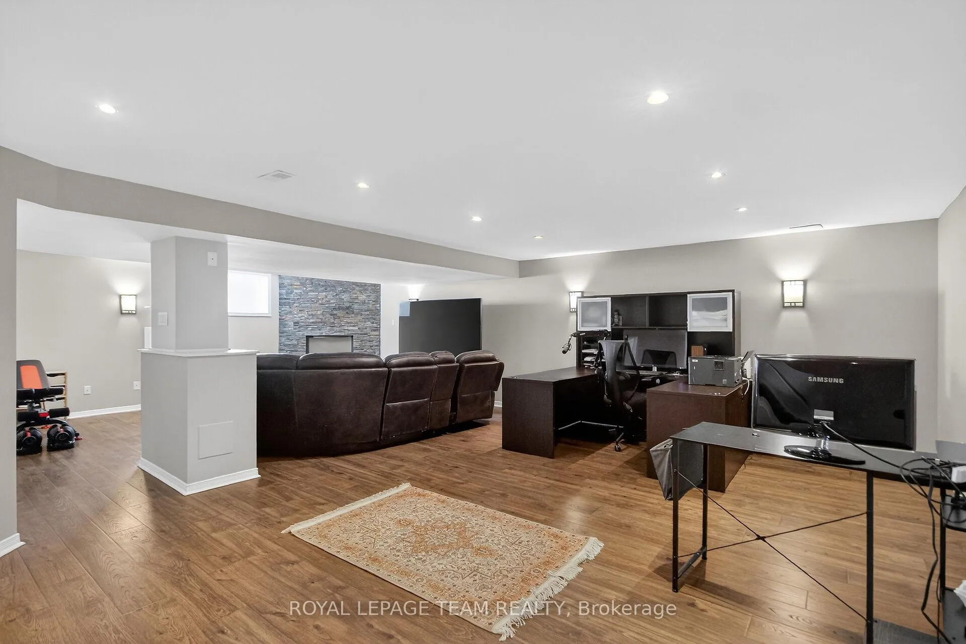 Photo 38 of 528 Bryce Place, Ottawa, Stittsville (North) — HOMEH