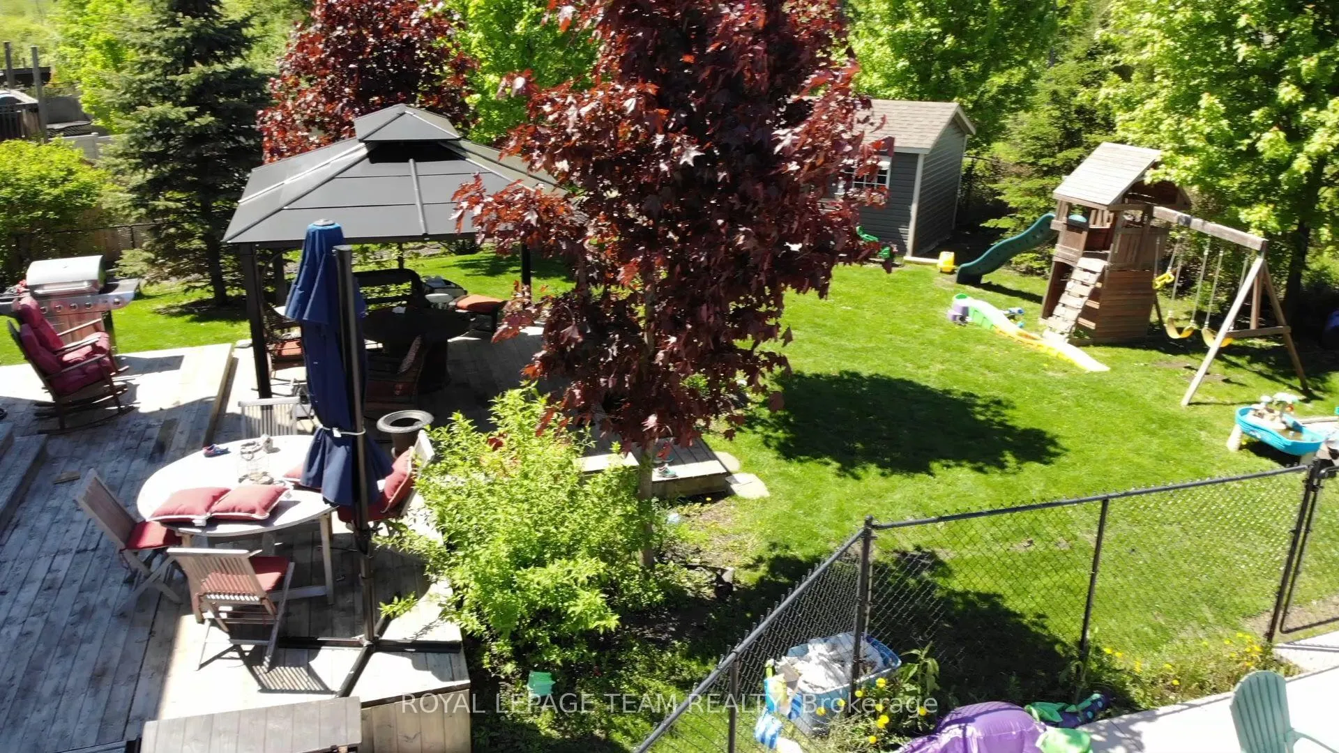 Photo 41 of 528 Bryce Place, Ottawa, Stittsville (North) — HOMEH