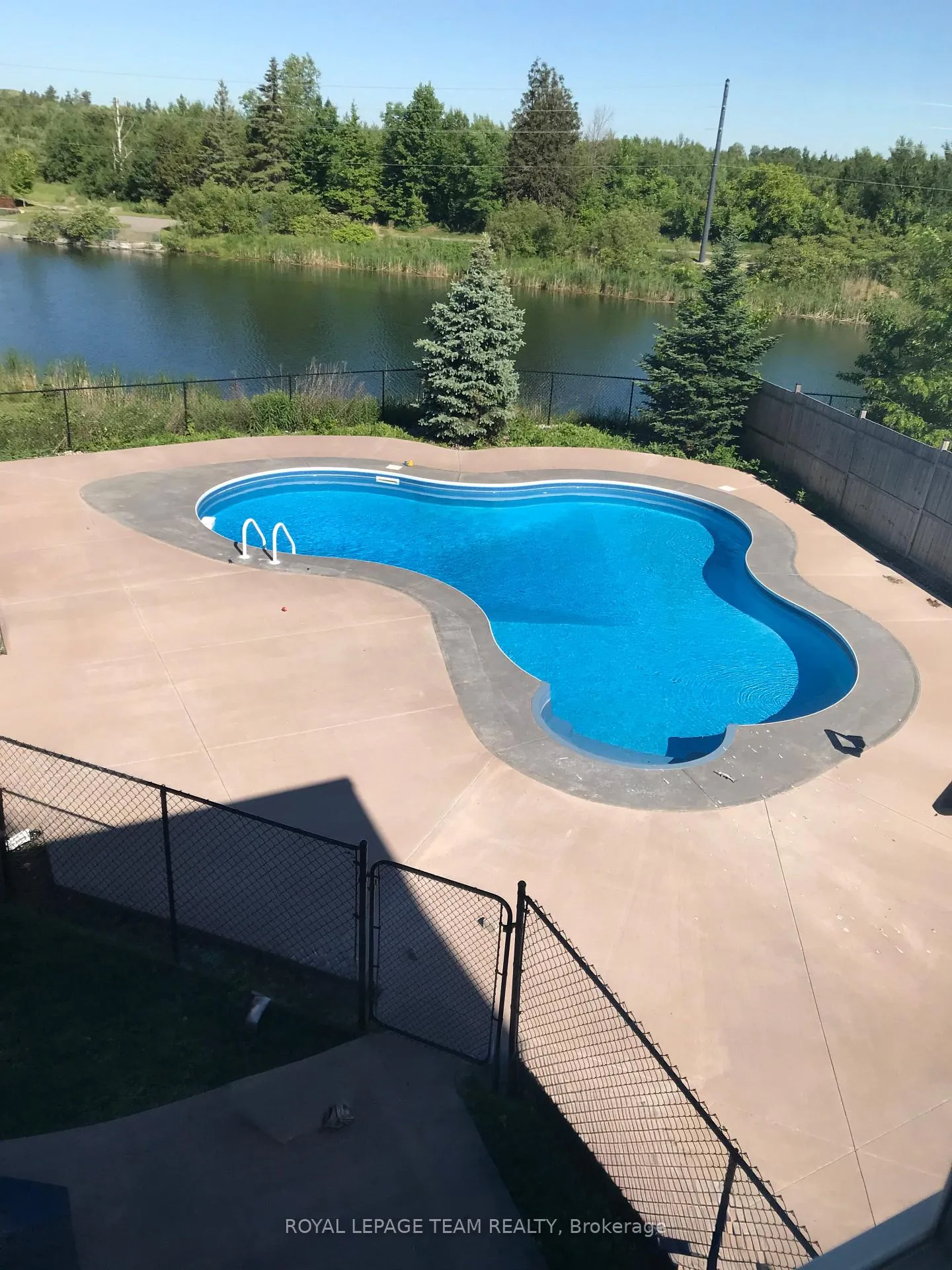Photo 42 of 528 Bryce Place, Ottawa, Stittsville (North) — HOMEH