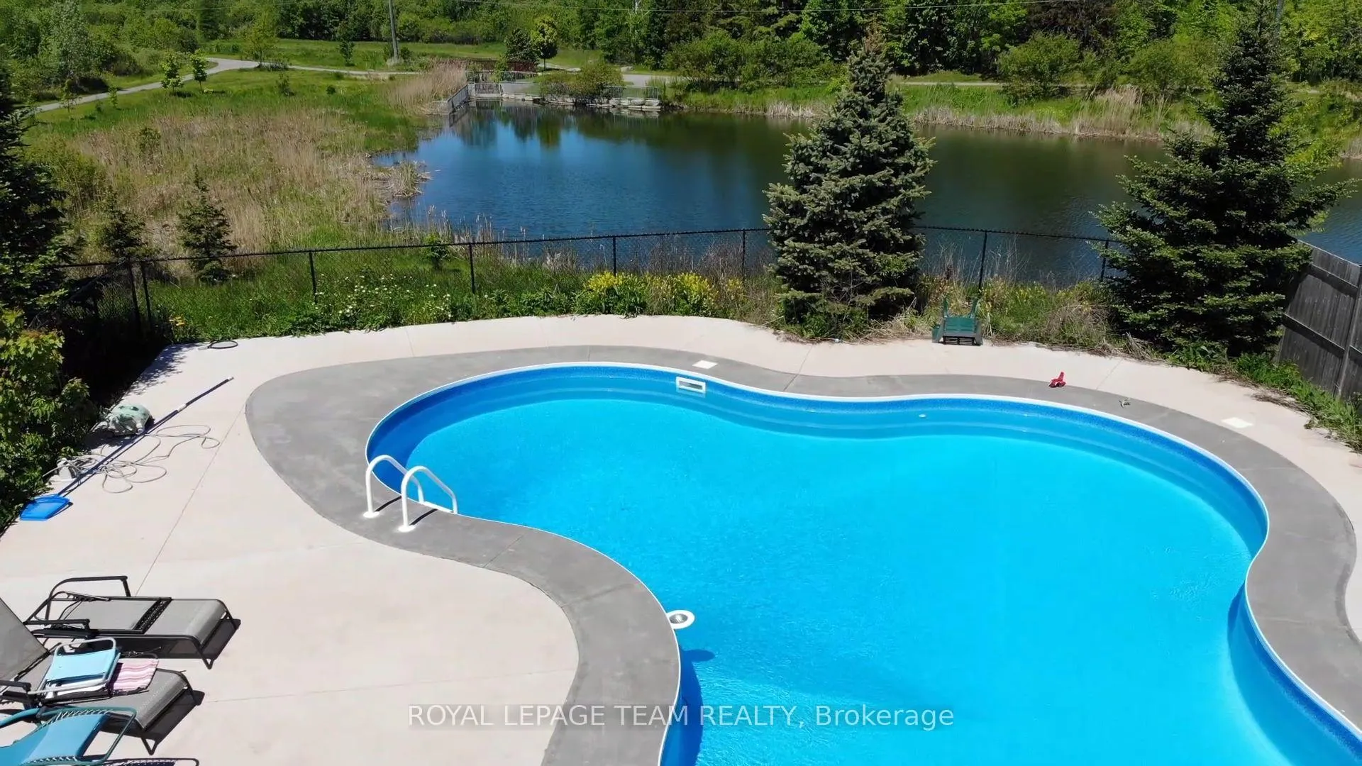 Photo 43 of 528 Bryce Place, Ottawa, Stittsville (North) — HOMEH